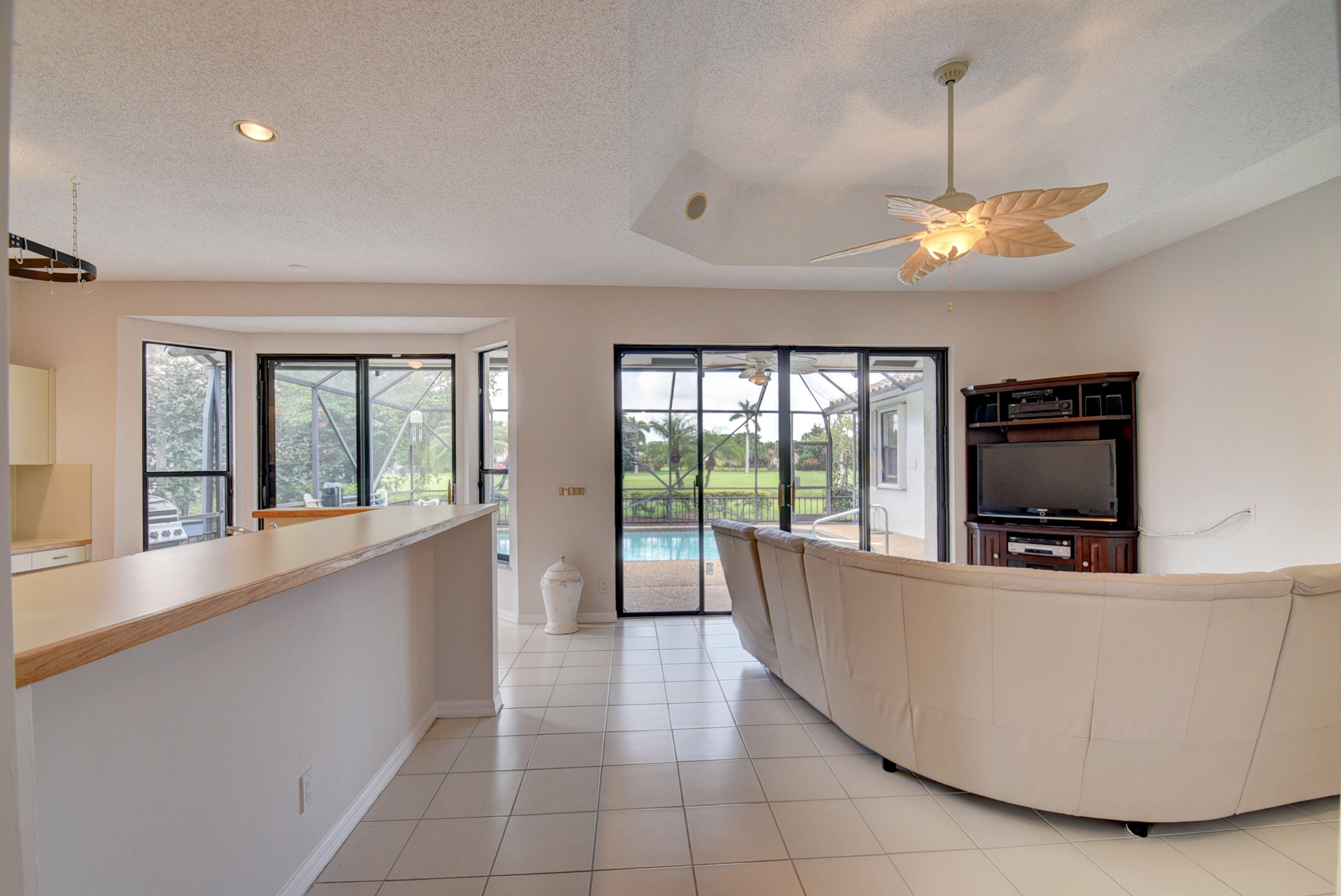 10194 Fresh Meadow Lane Boca Raton, FL 33498 - Photo 12 of 57 10194 FRESH MEADOW LANE