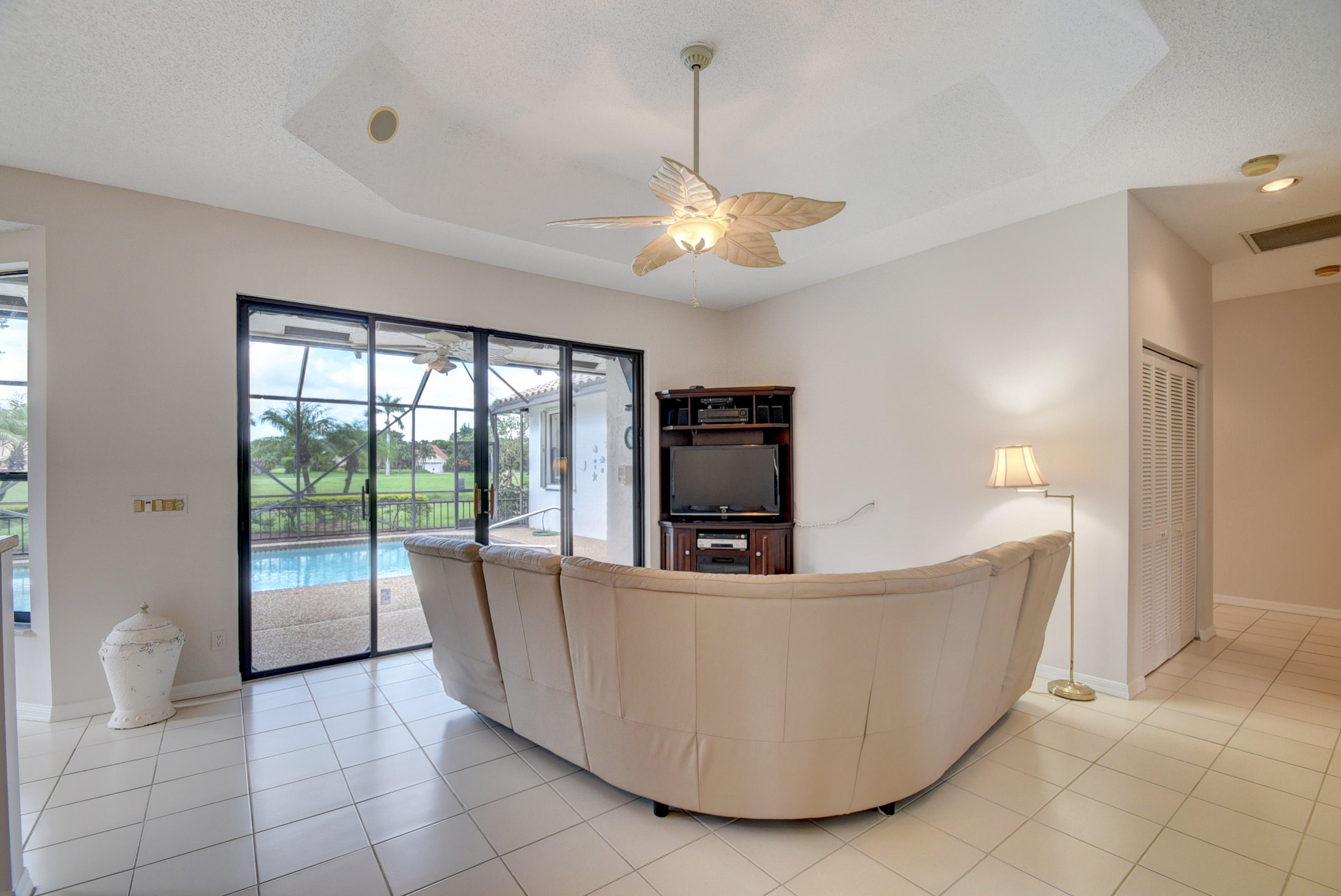10194 Fresh Meadow Lane Boca Raton, FL 33498 - Photo 13 of 57 10194 FRESH MEADOW LANE