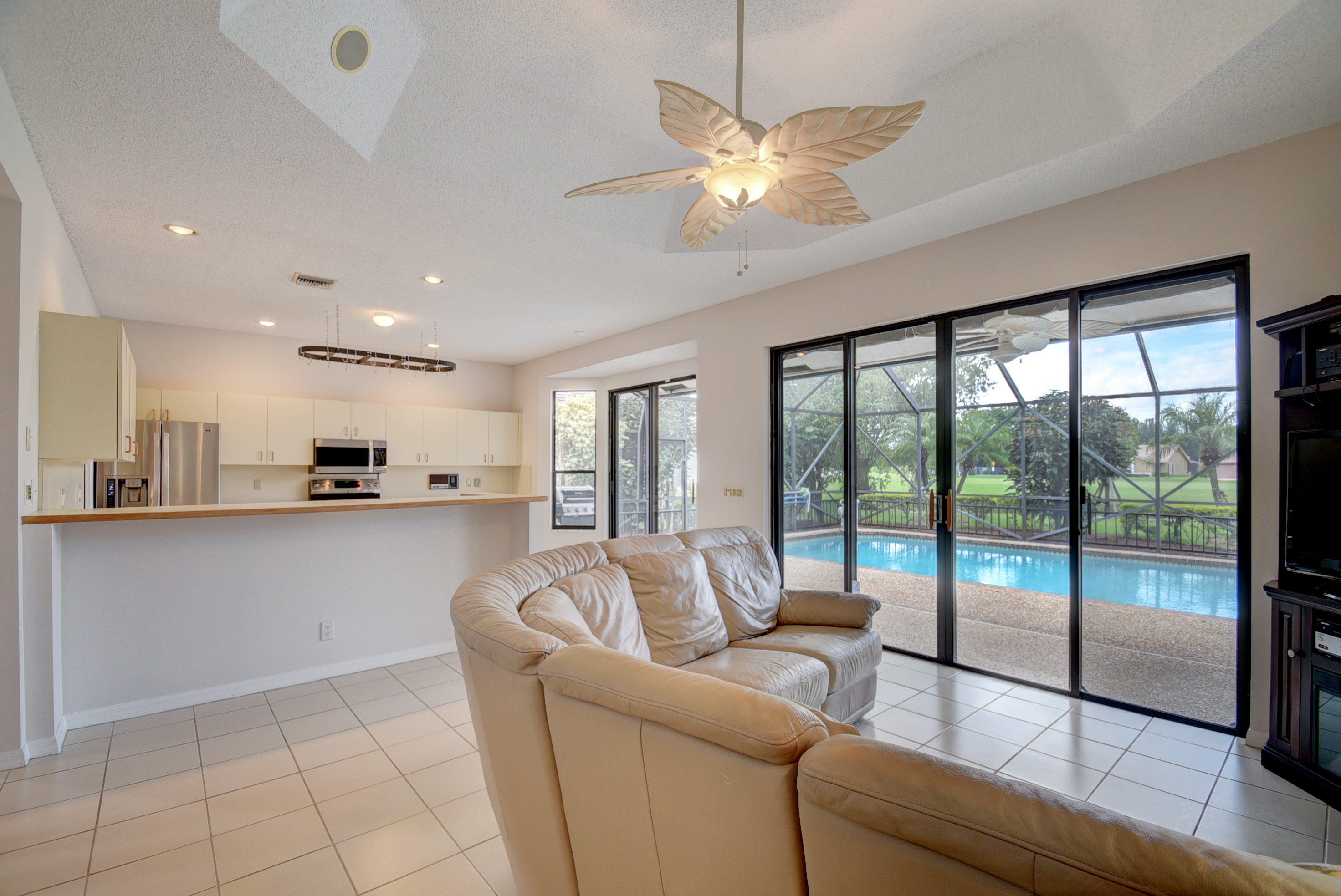 10194 Fresh Meadow Lane Boca Raton, FL 33498 - Photo 14 of 57 10194 FRESH MEADOW LANE