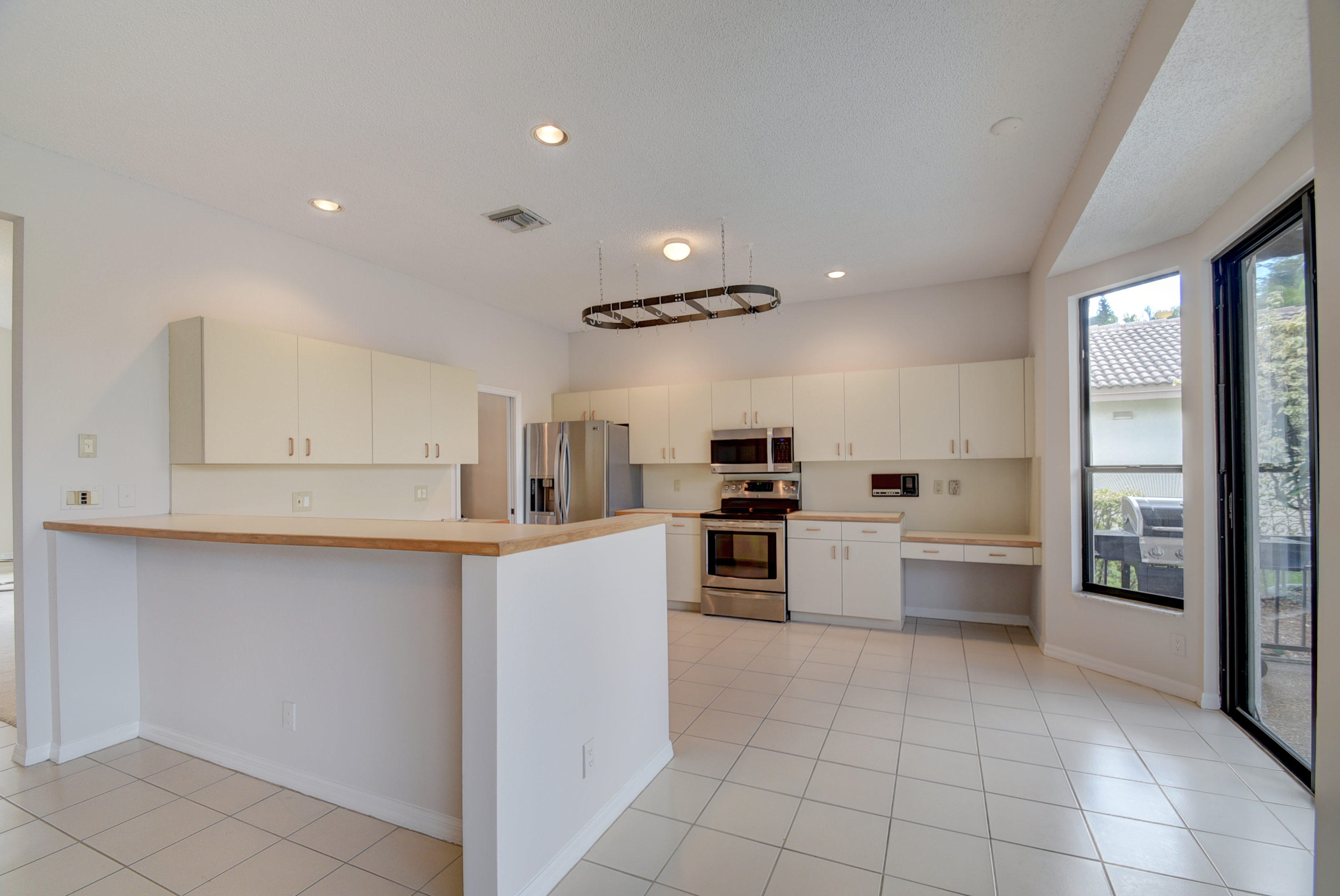 10194 Fresh Meadow Lane Boca Raton, FL 33498 - Photo 15 of 57 10194 FRESH MEADOW LANE