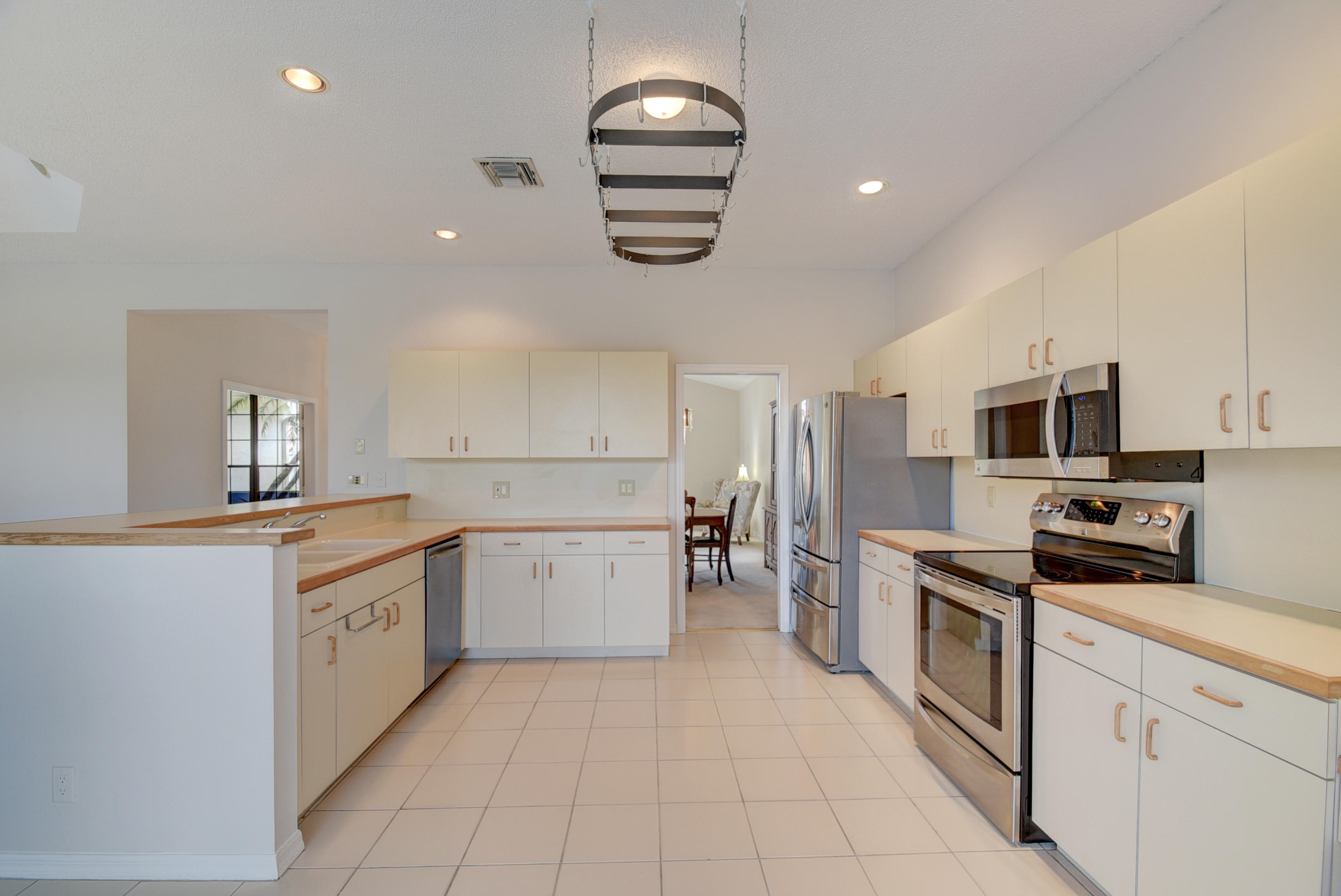 10194 Fresh Meadow Lane Boca Raton, FL 33498 - Photo 16 of 57 10194 FRESH MEADOW LANE