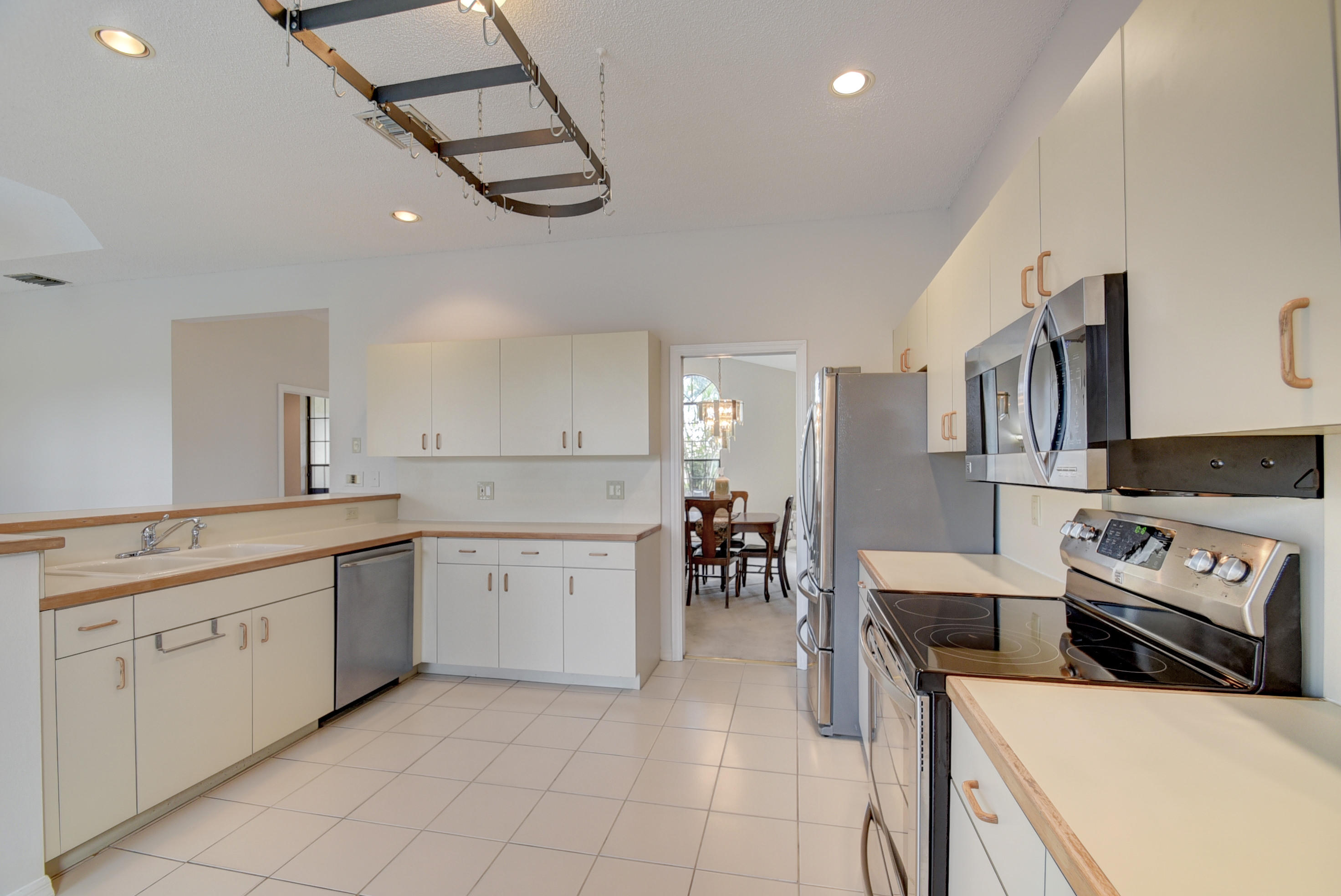 10194 Fresh Meadow Lane Boca Raton, FL 33498 - Photo 17 of 57 10194 FRESH MEADOW LANE