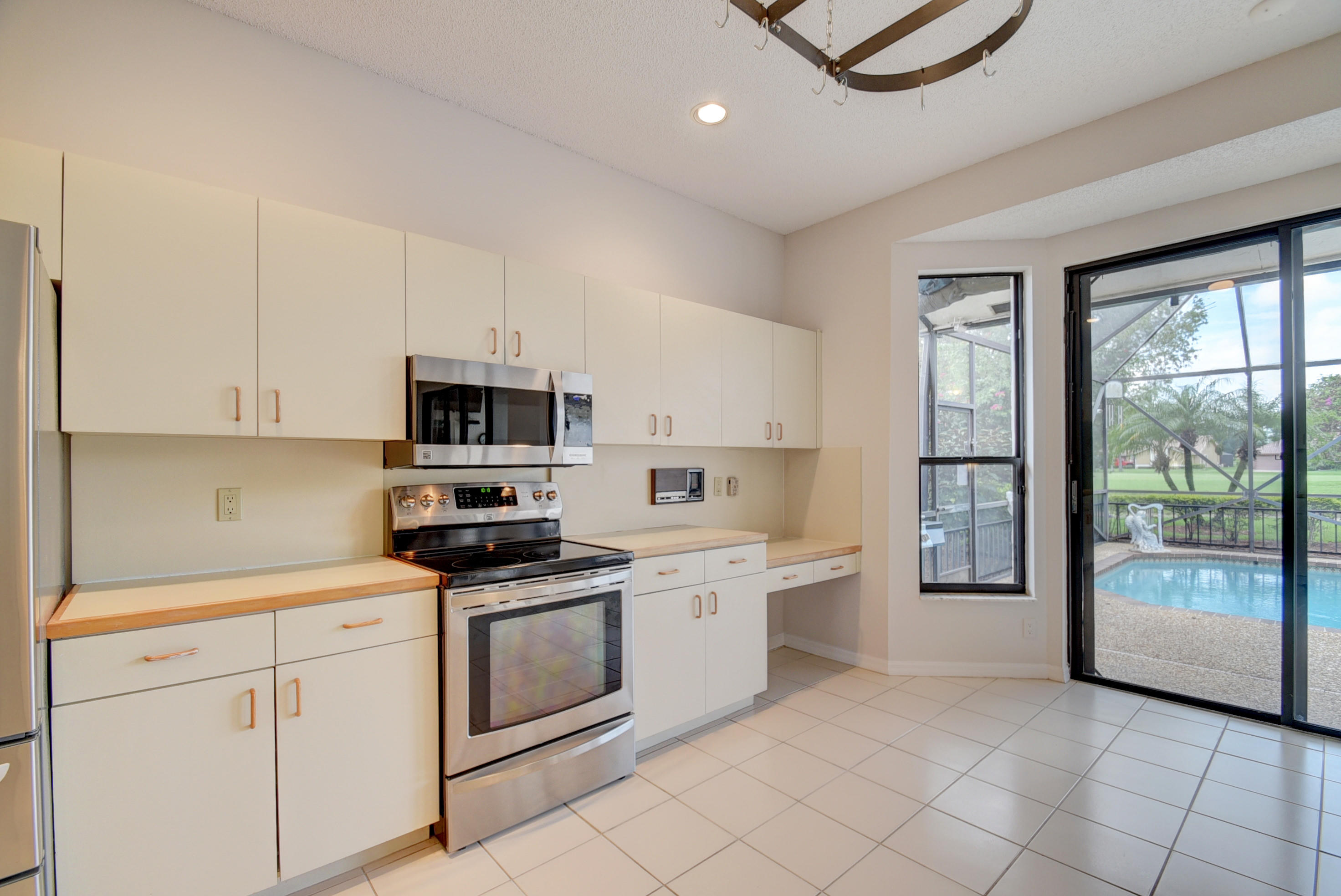 10194 Fresh Meadow Lane Boca Raton, FL 33498 - Photo 19 of 57 10194 FRESH MEADOW LANE