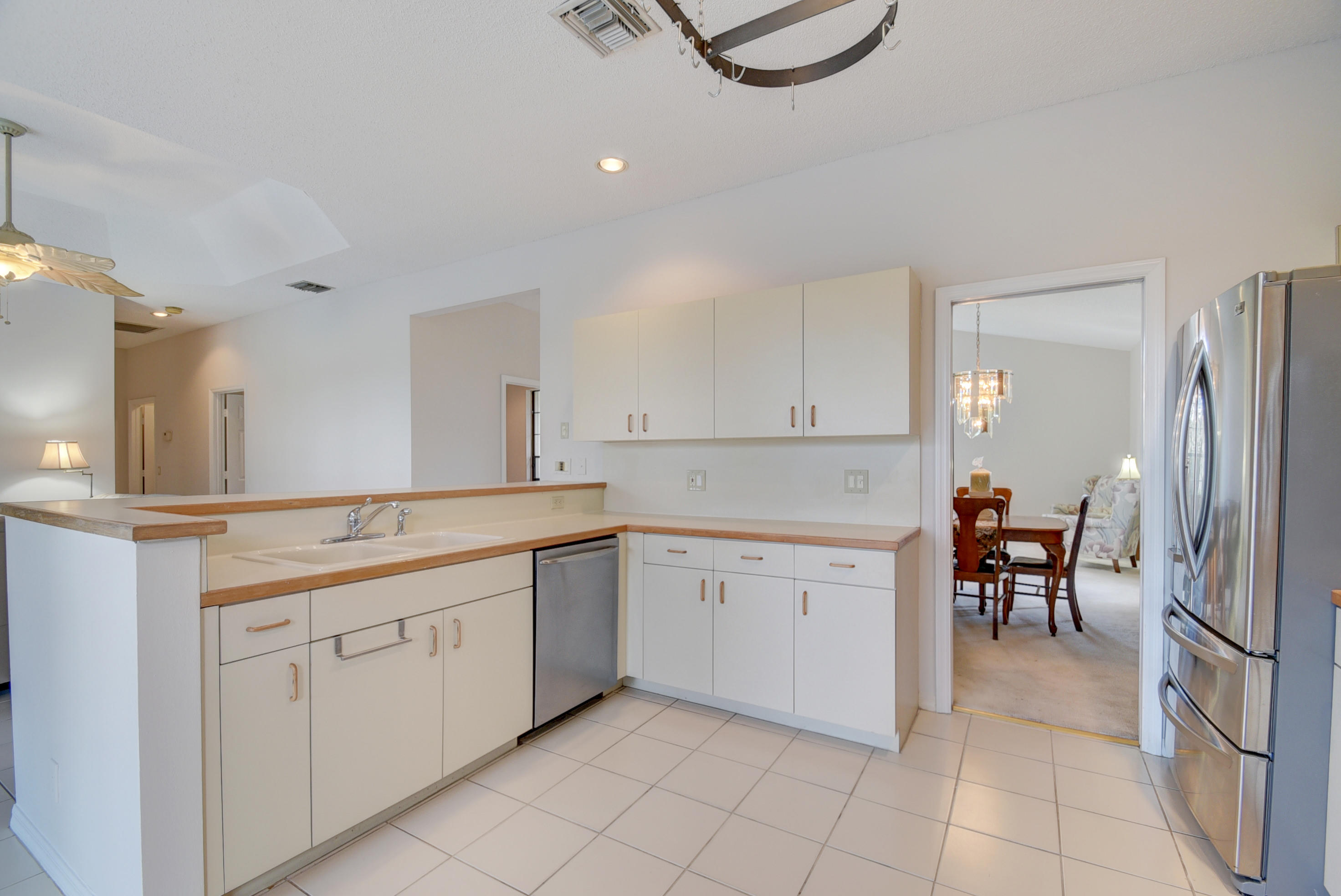 10194 Fresh Meadow Lane Boca Raton, FL 33498 - Photo 20 of 57 10194 FRESH MEADOW LANE
