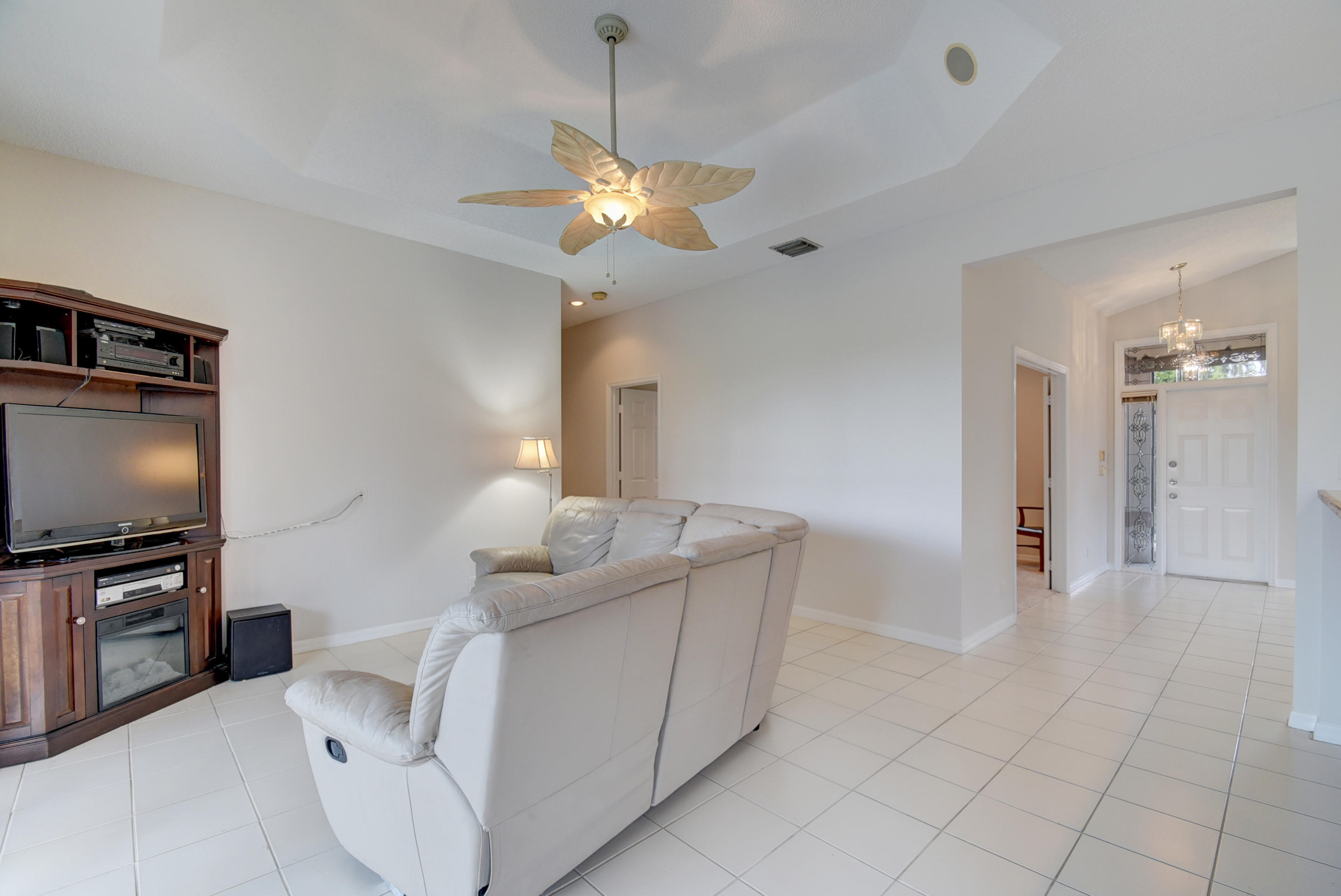 10194 Fresh Meadow Lane Boca Raton, FL 33498 - Photo 21 of 57 10194 FRESH MEADOW LANE