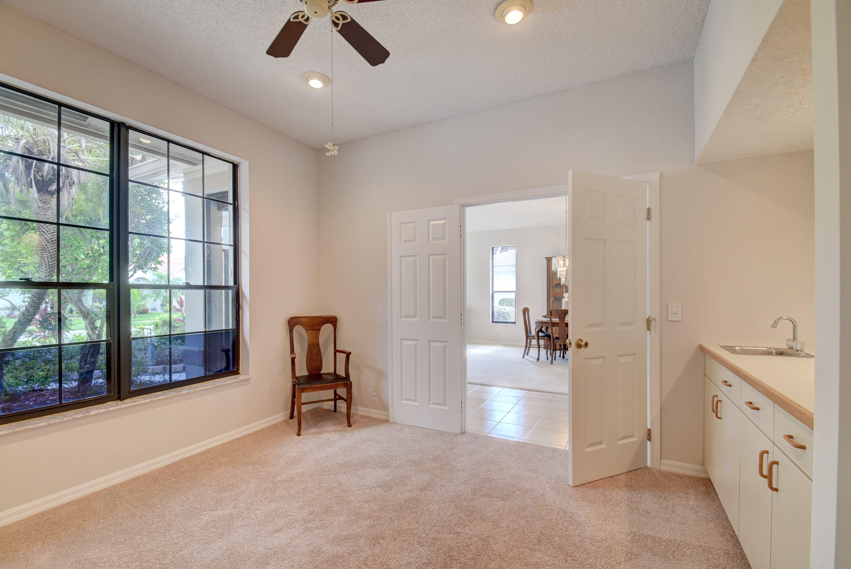 10194 Fresh Meadow Lane Boca Raton, FL 33498 - Photo 22 of 57 10194 FRESH MEADOW LANE