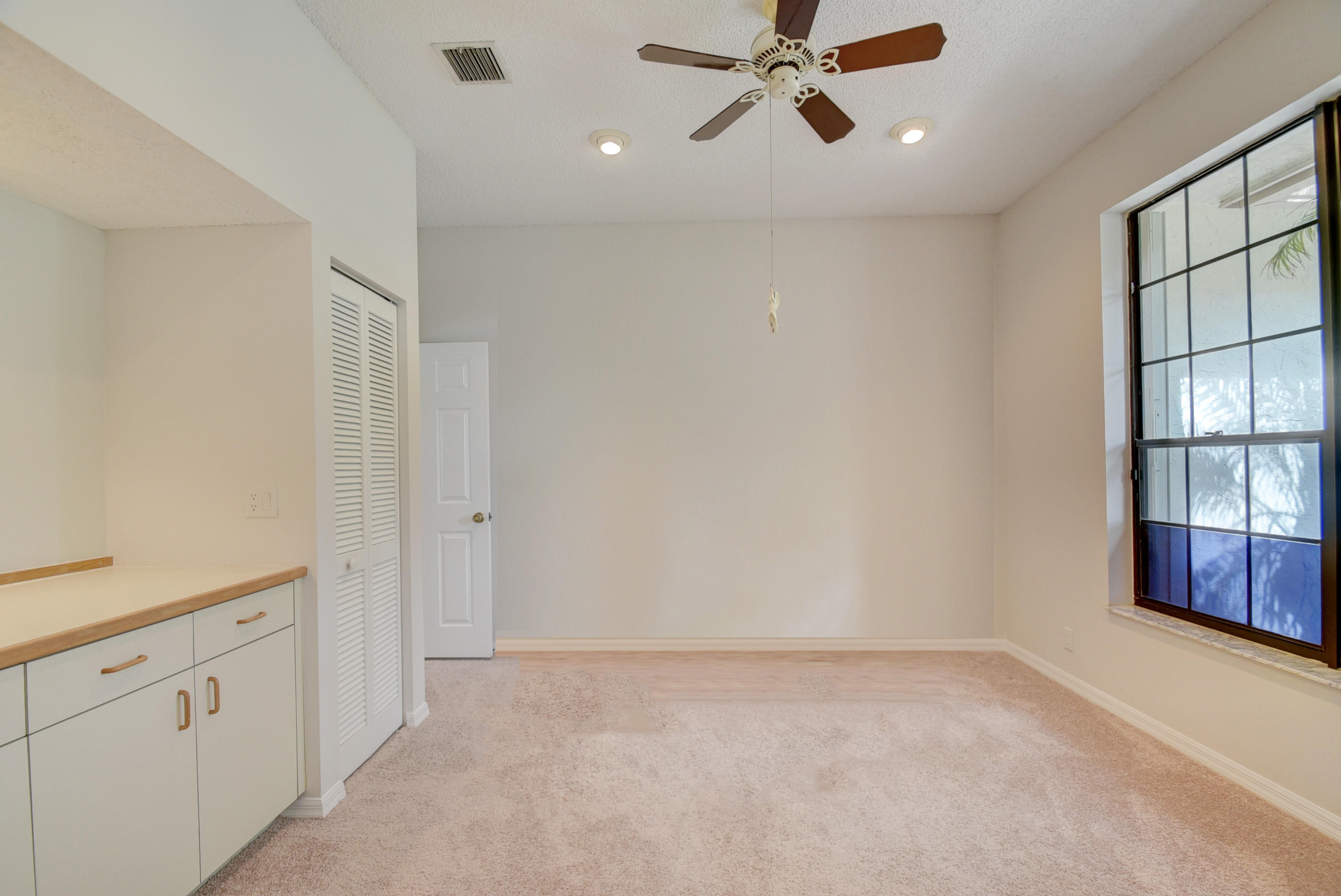 10194 Fresh Meadow Lane Boca Raton, FL 33498 - Photo 23 of 57 10194 FRESH MEADOW LANE