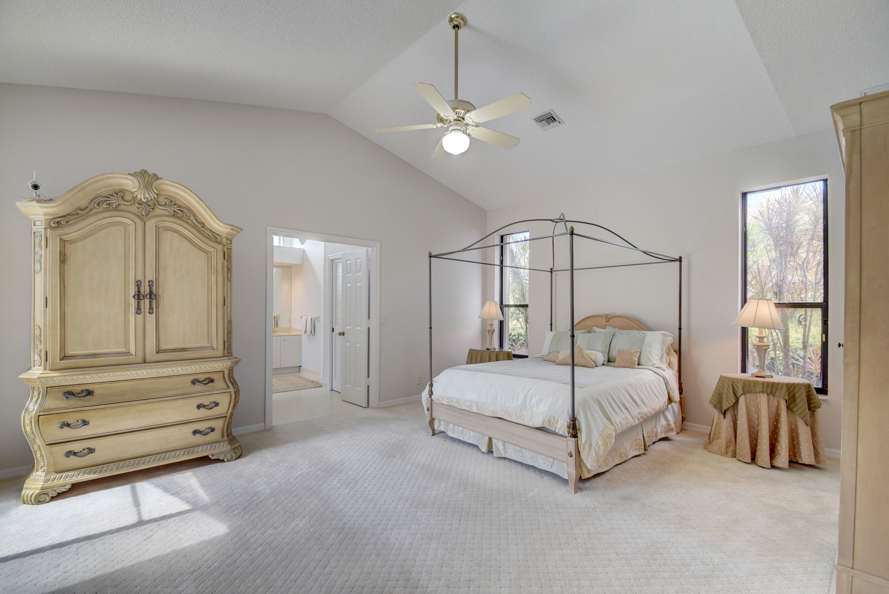 10194 Fresh Meadow Lane Boca Raton, FL 33498 - Photo 24 of 57 10194 FRESH MEADOW LANE