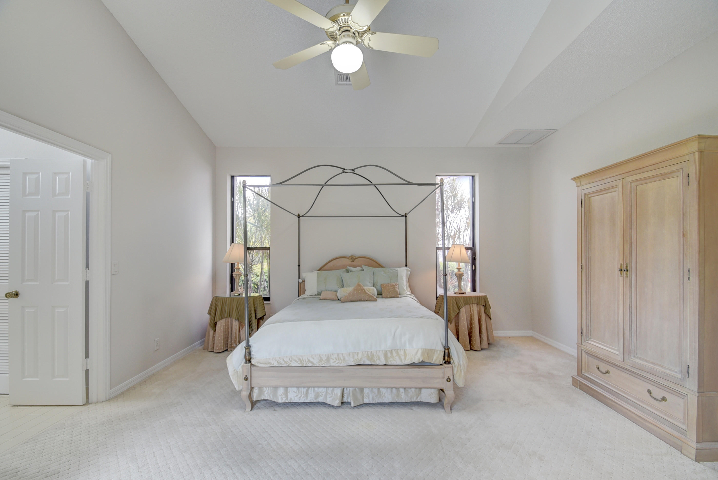 10194 Fresh Meadow Lane Boca Raton, FL 33498 - Photo 25 of 57 10194 FRESH MEADOW LANE
