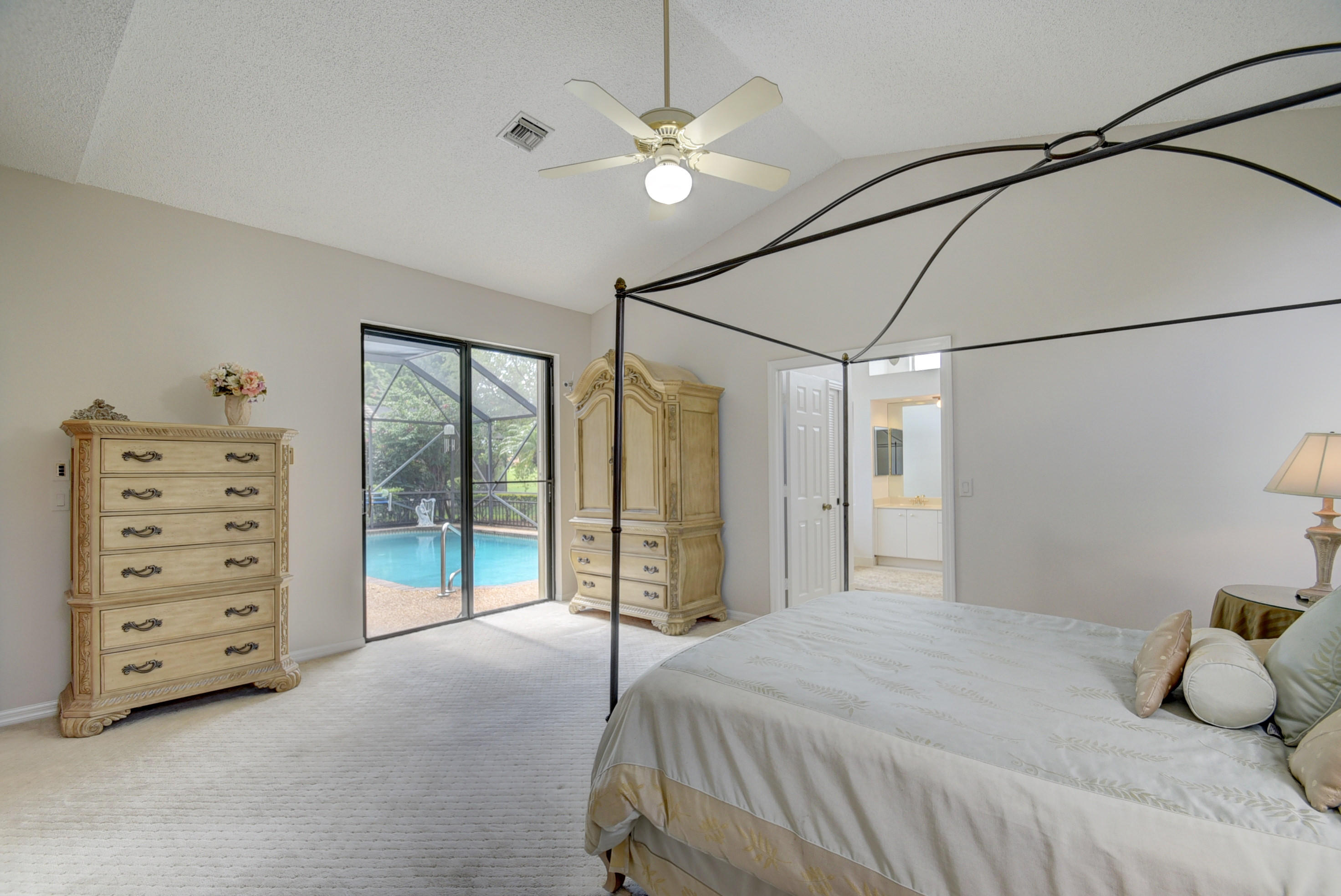 10194 Fresh Meadow Lane Boca Raton, FL 33498 - Photo 26 of 57 10194 FRESH MEADOW LANE