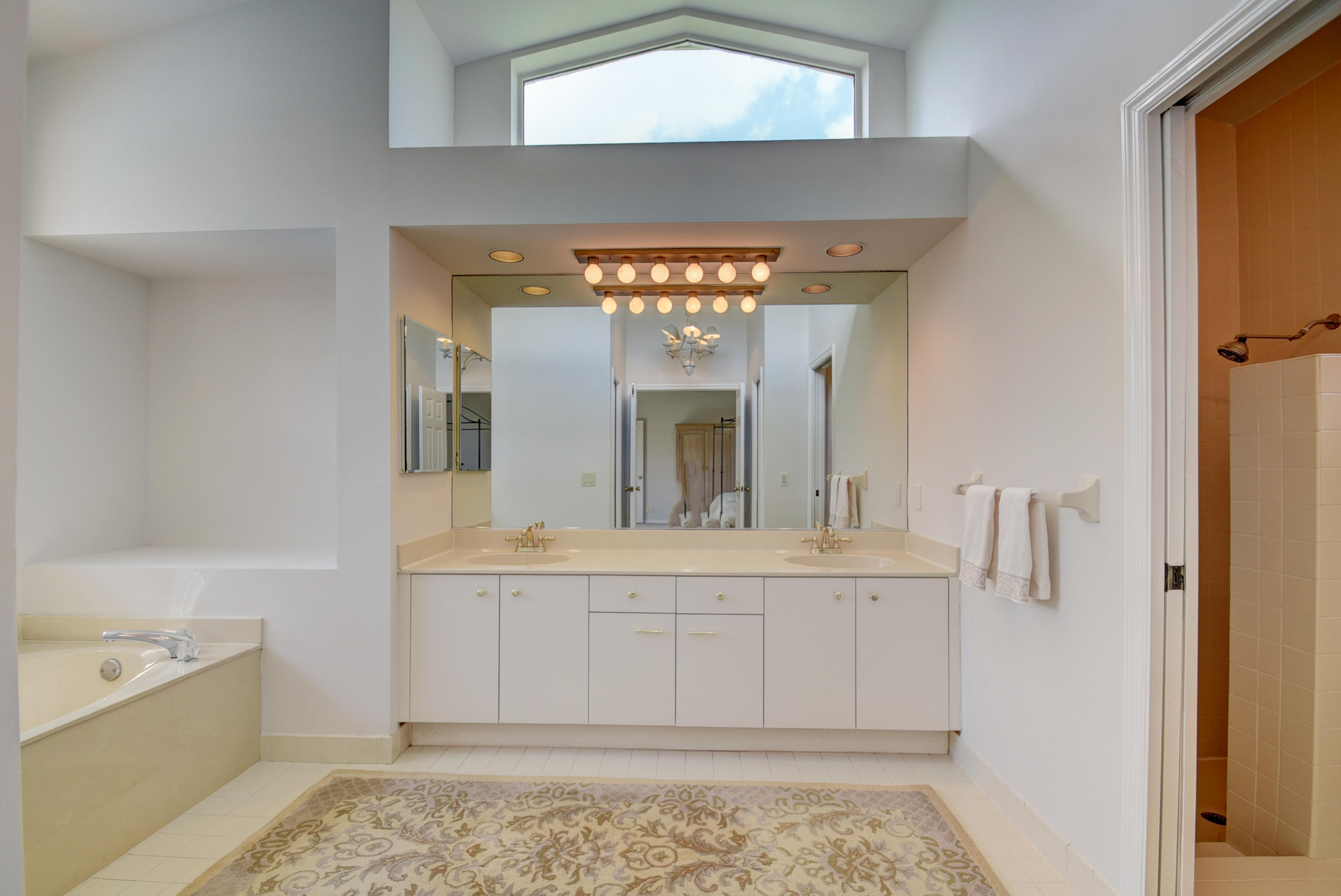 10194 Fresh Meadow Lane Boca Raton, FL 33498 - Photo 27 of 57 10194 FRESH MEADOW LANE