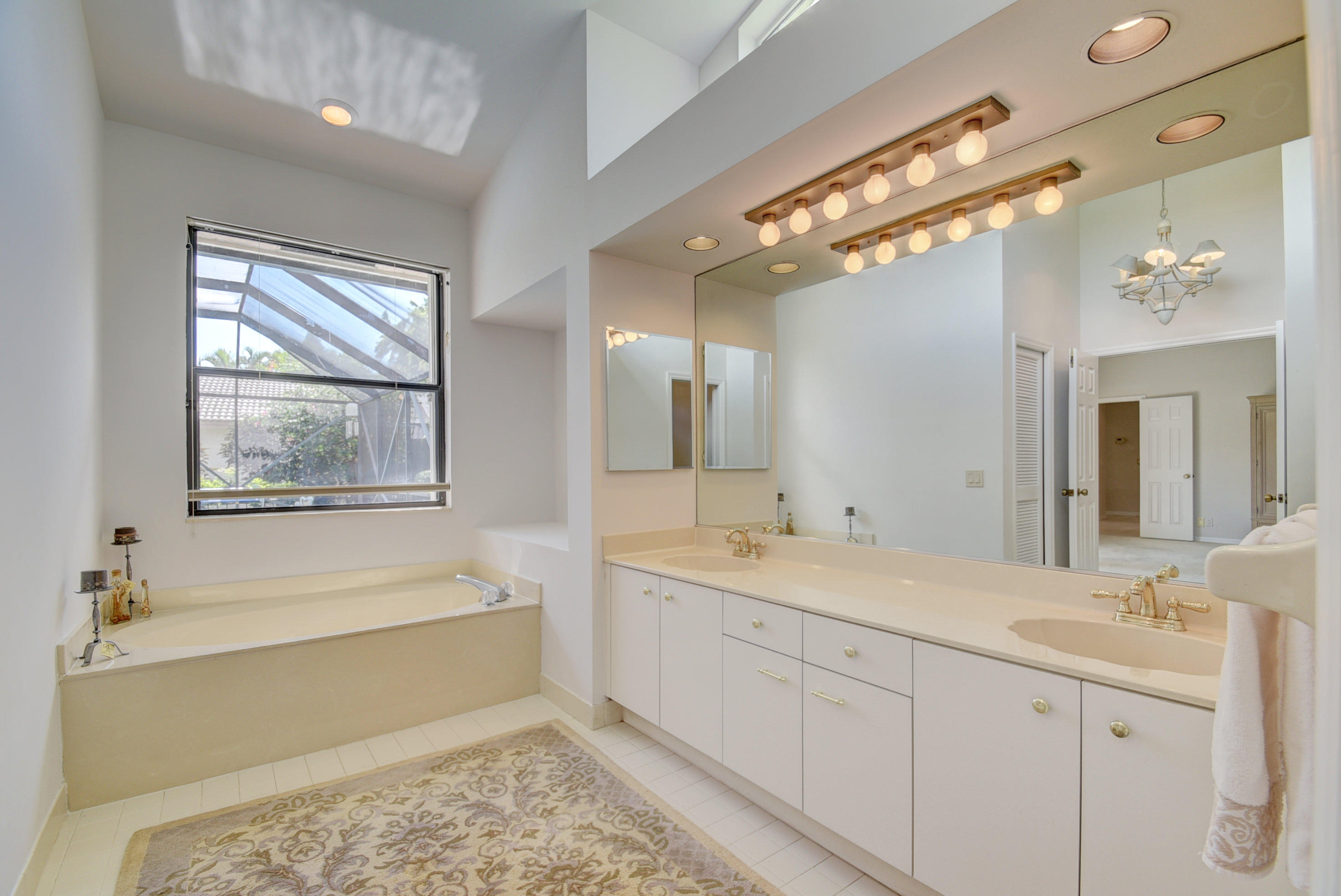10194 Fresh Meadow Lane Boca Raton, FL 33498 - Photo 28 of 57 10194 FRESH MEADOW LANE