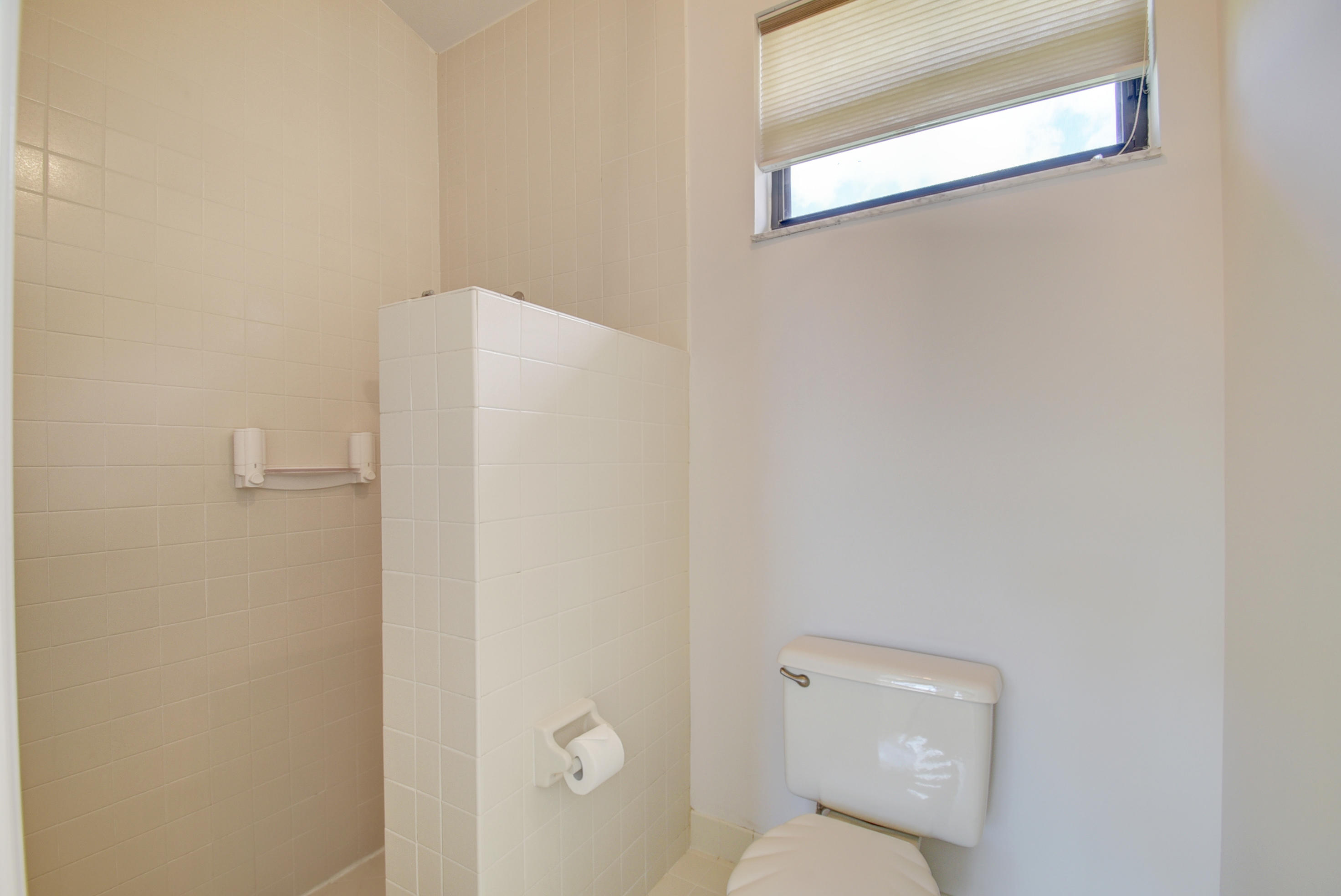 10194 Fresh Meadow Lane Boca Raton, FL 33498 - Photo 29 of 57 10194 FRESH MEADOW LANE