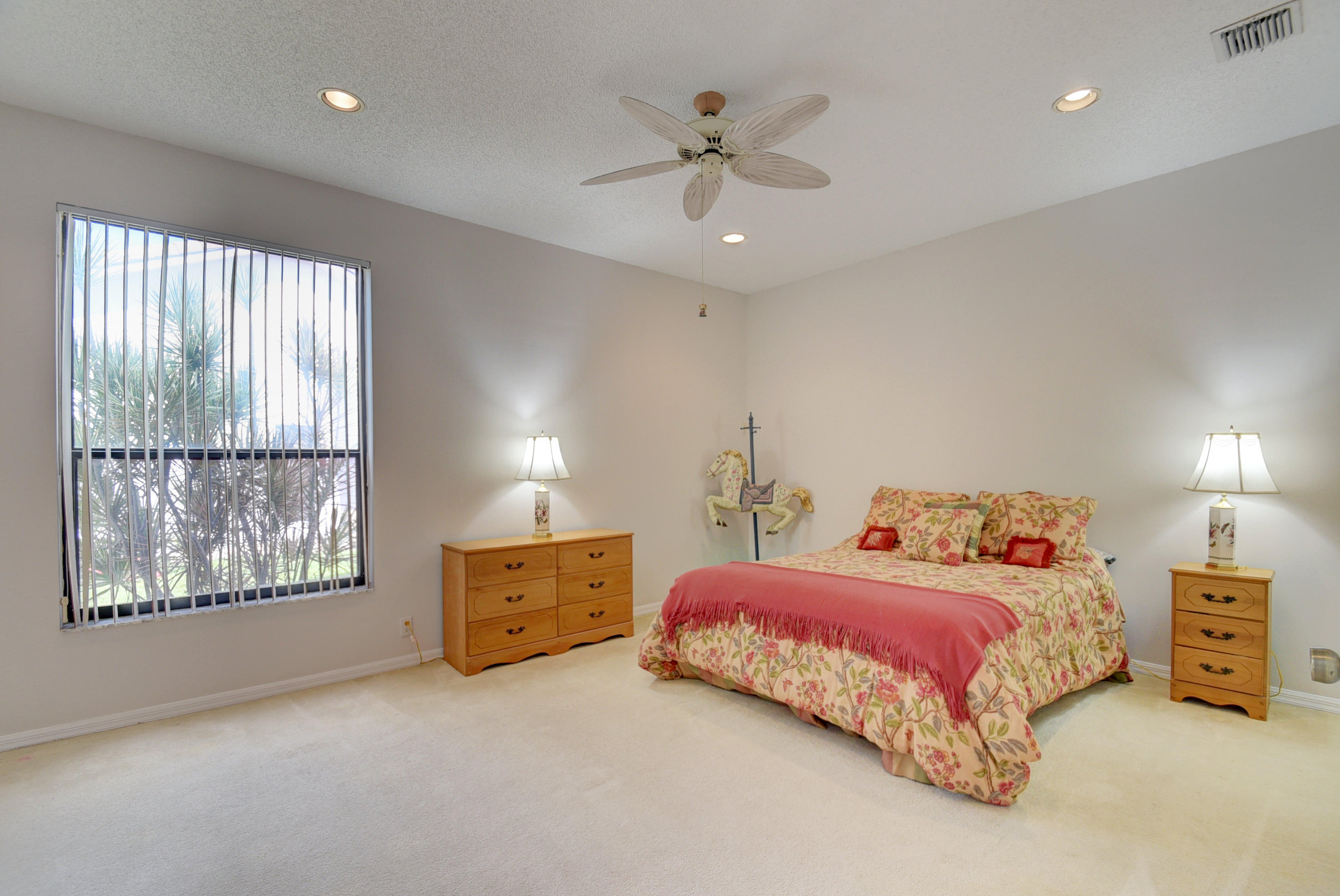 10194 Fresh Meadow Lane Boca Raton, FL 33498 - Photo 30 of 57 10194 FRESH MEADOW LANE
