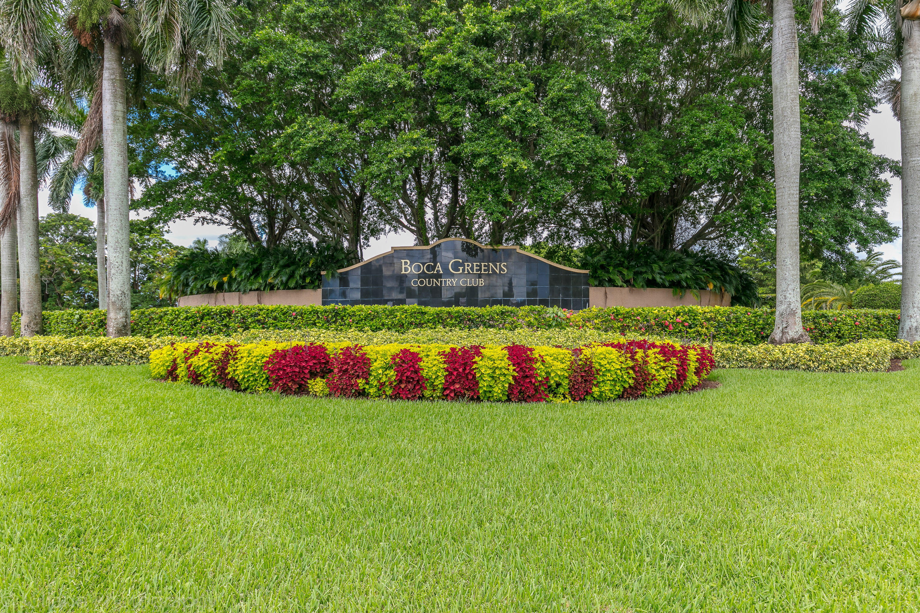 10194 Fresh Meadow Lane Boca Raton, FL 33498 - Photo 3 of 57 10194 FRESH MEADOW LANE