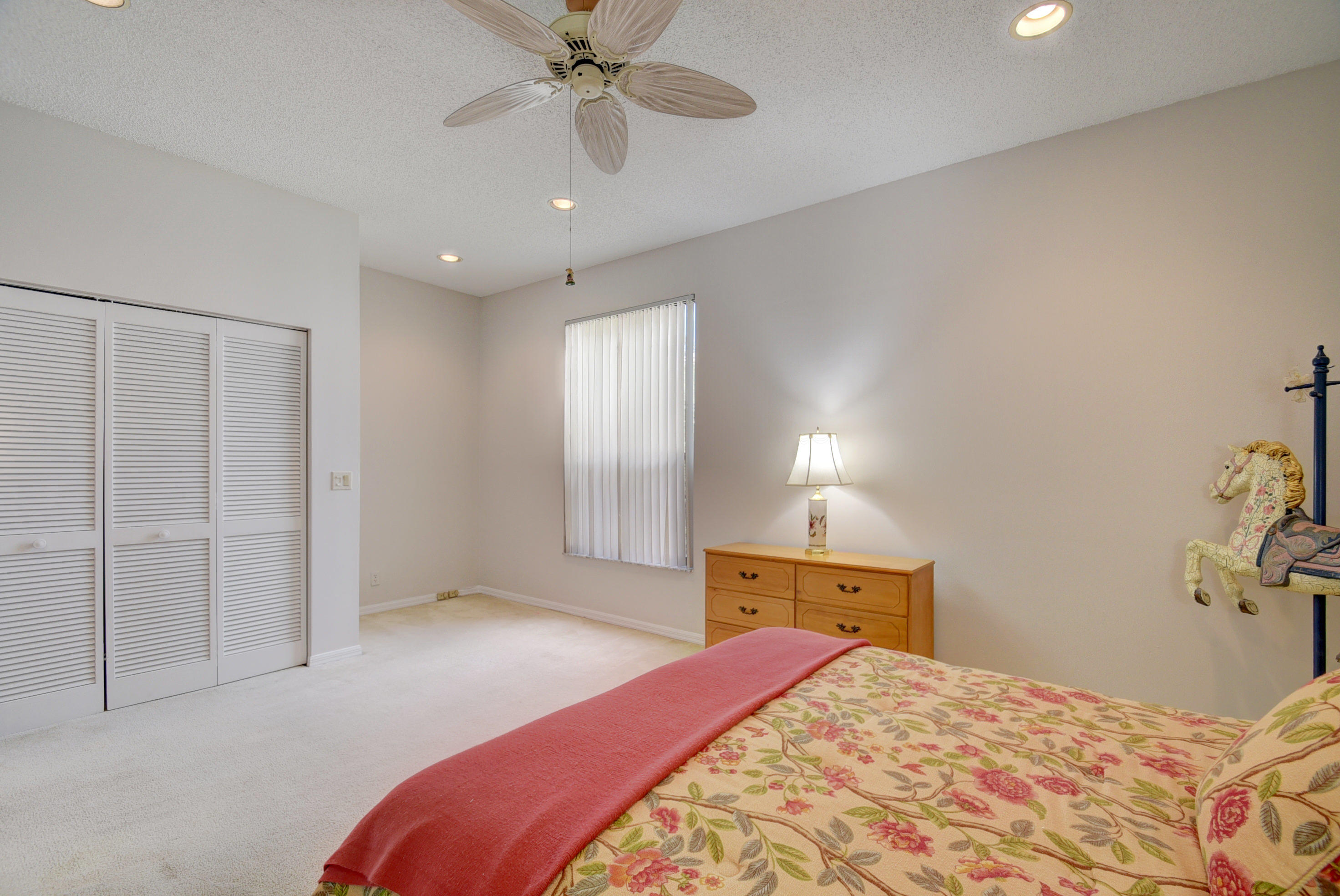 10194 Fresh Meadow Lane Boca Raton, FL 33498 - Photo 31 of 57 10194 FRESH MEADOW LANE