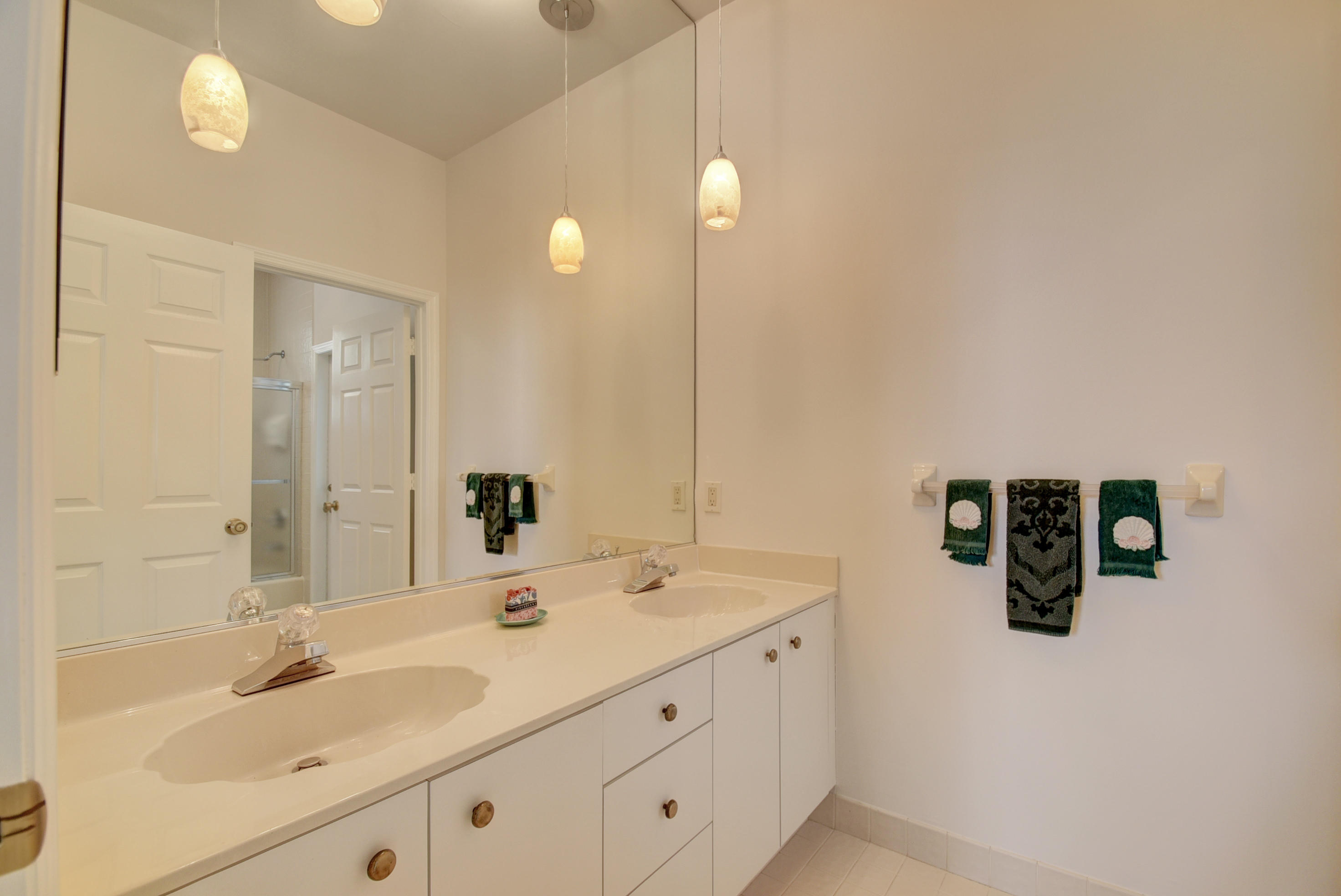 10194 Fresh Meadow Lane Boca Raton, FL 33498 - Photo 32 of 57 10194 FRESH MEADOW LANE