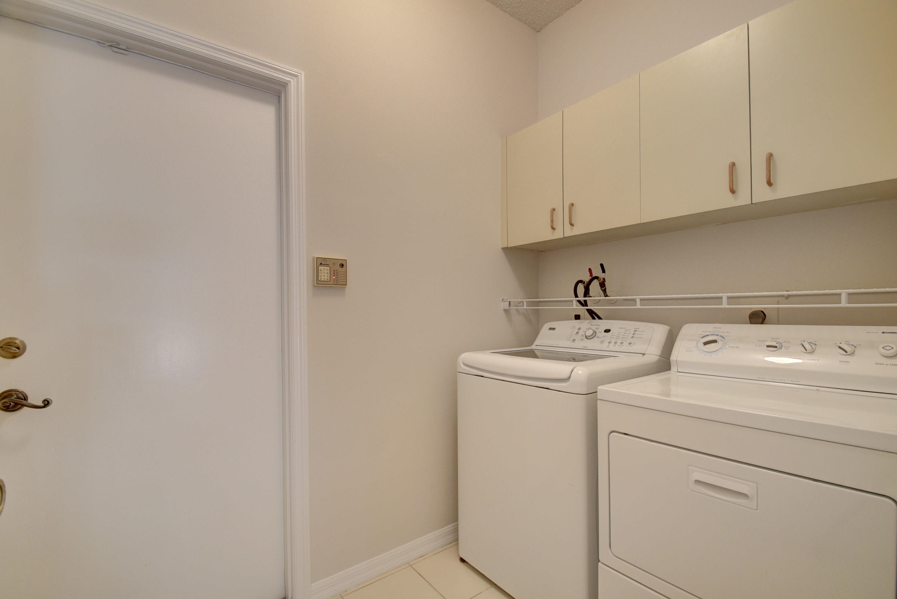 10194 Fresh Meadow Lane Boca Raton, FL 33498 - Photo 34 of 57 10194 FRESH MEADOW LANE