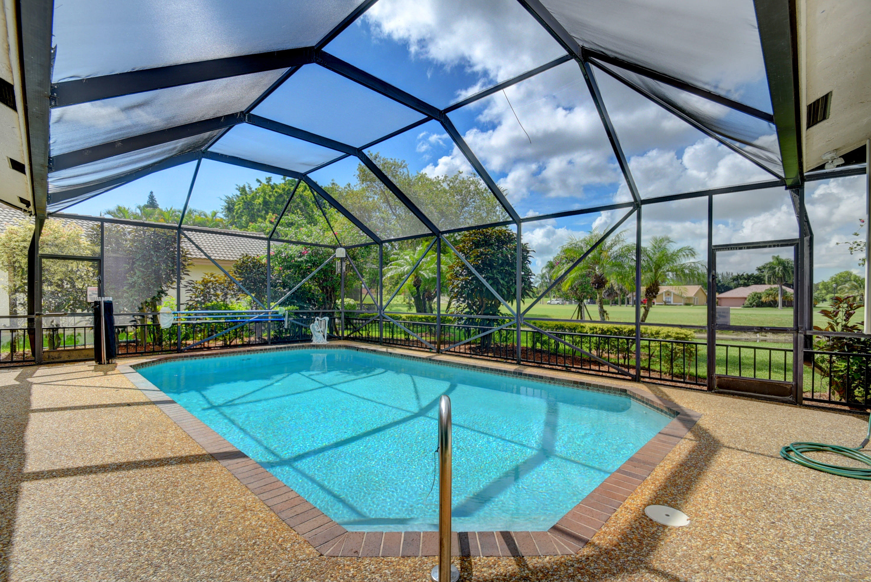 10194 Fresh Meadow Lane Boca Raton, FL 33498 - Photo 35 of 57 10194 FRESH MEADOW LANE