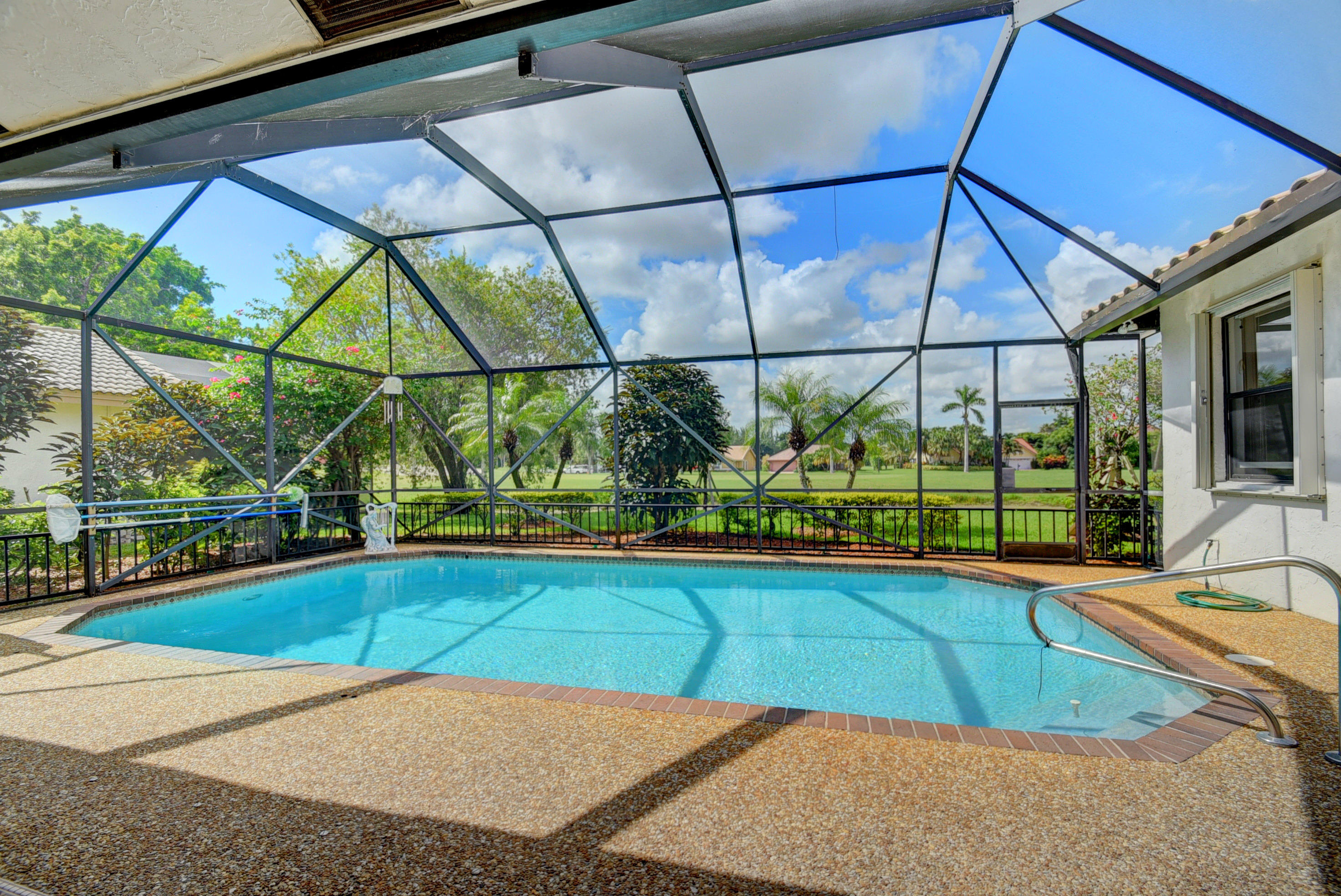 10194 Fresh Meadow Lane Boca Raton, FL 33498 - Photo 36 of 57 10194 FRESH MEADOW LANE