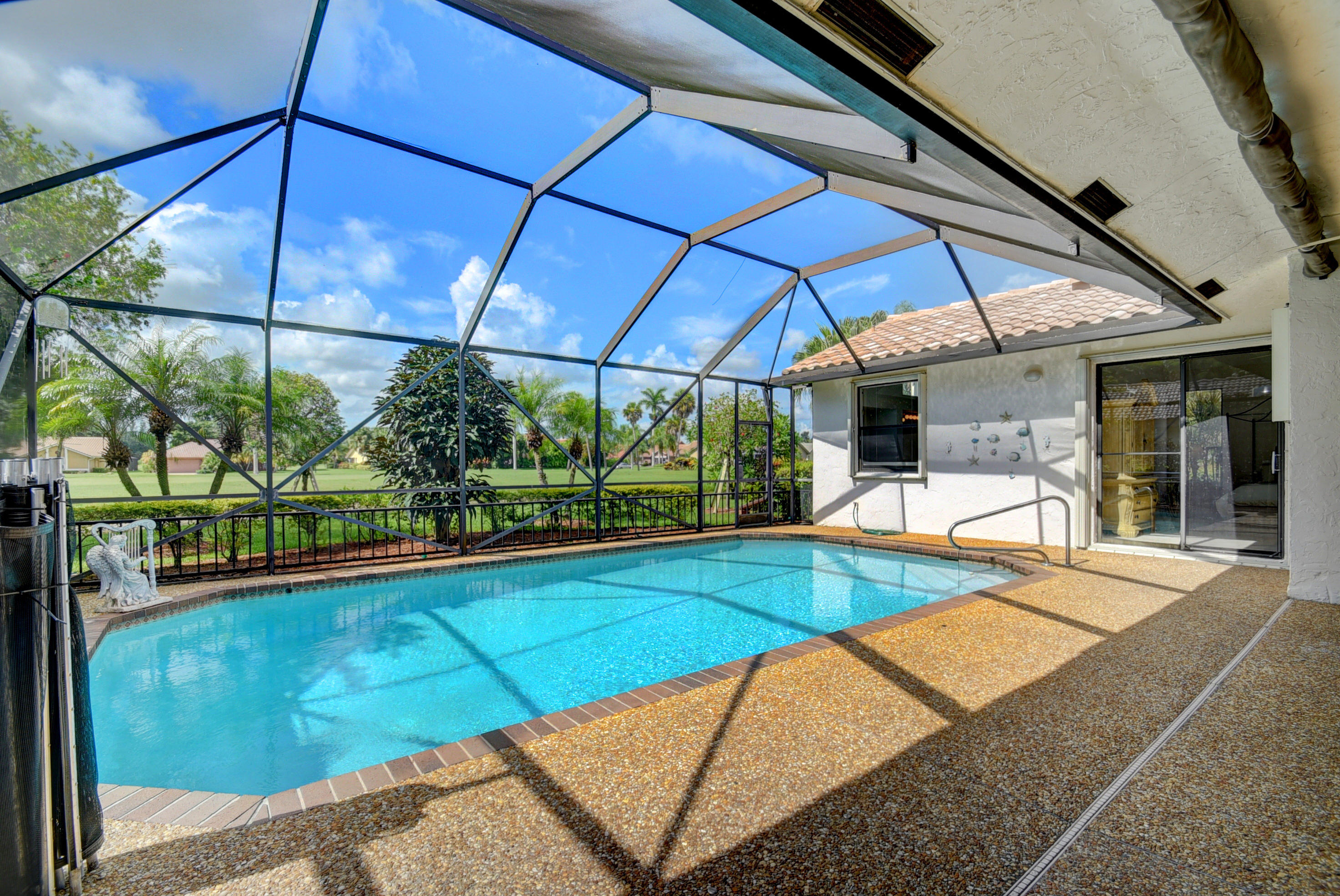 10194 Fresh Meadow Lane Boca Raton, FL 33498 - Photo 37 of 57 10194 FRESH MEADOW LANE