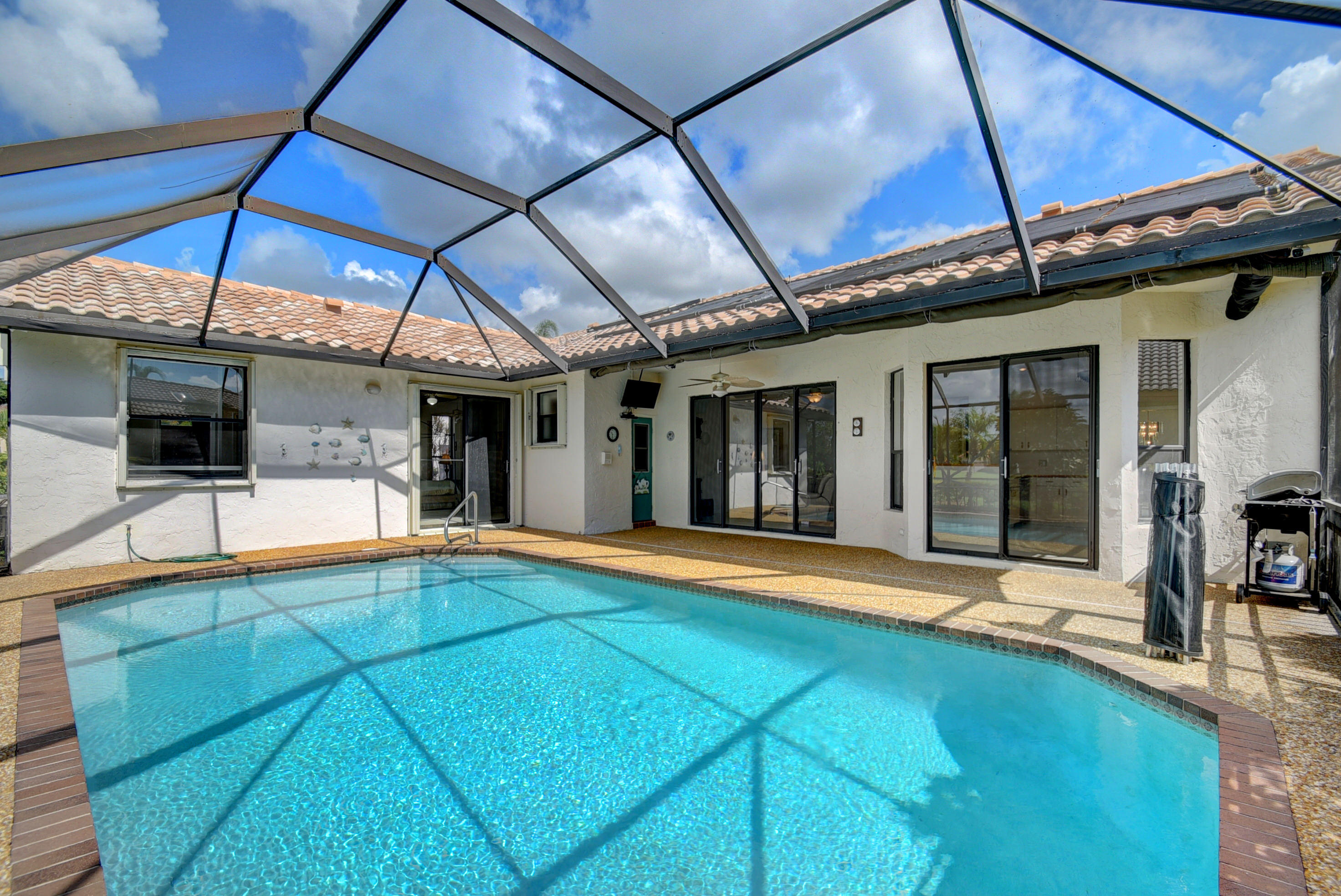 10194 Fresh Meadow Lane Boca Raton, FL 33498 - Photo 38 of 57 10194 FRESH MEADOW LANE