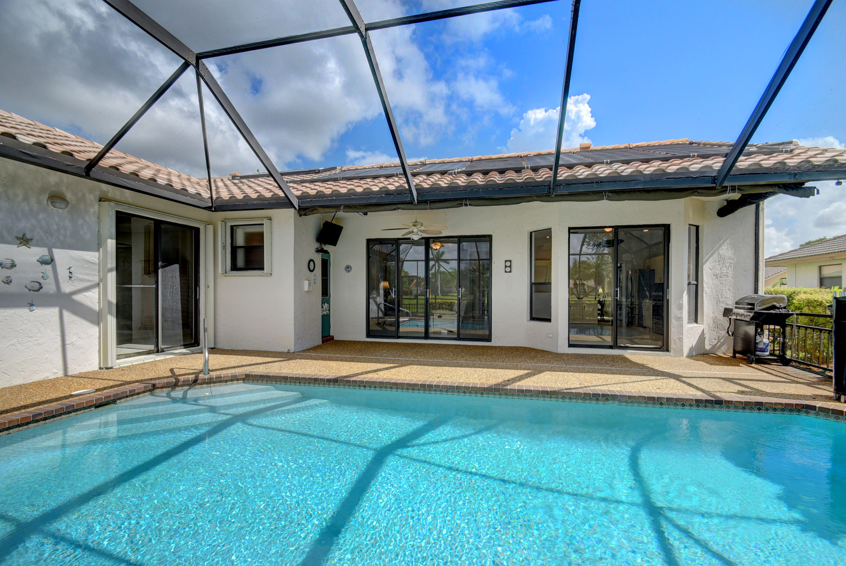 10194 Fresh Meadow Lane Boca Raton, FL 33498 - Photo 39 of 57 10194 FRESH MEADOW LANE
