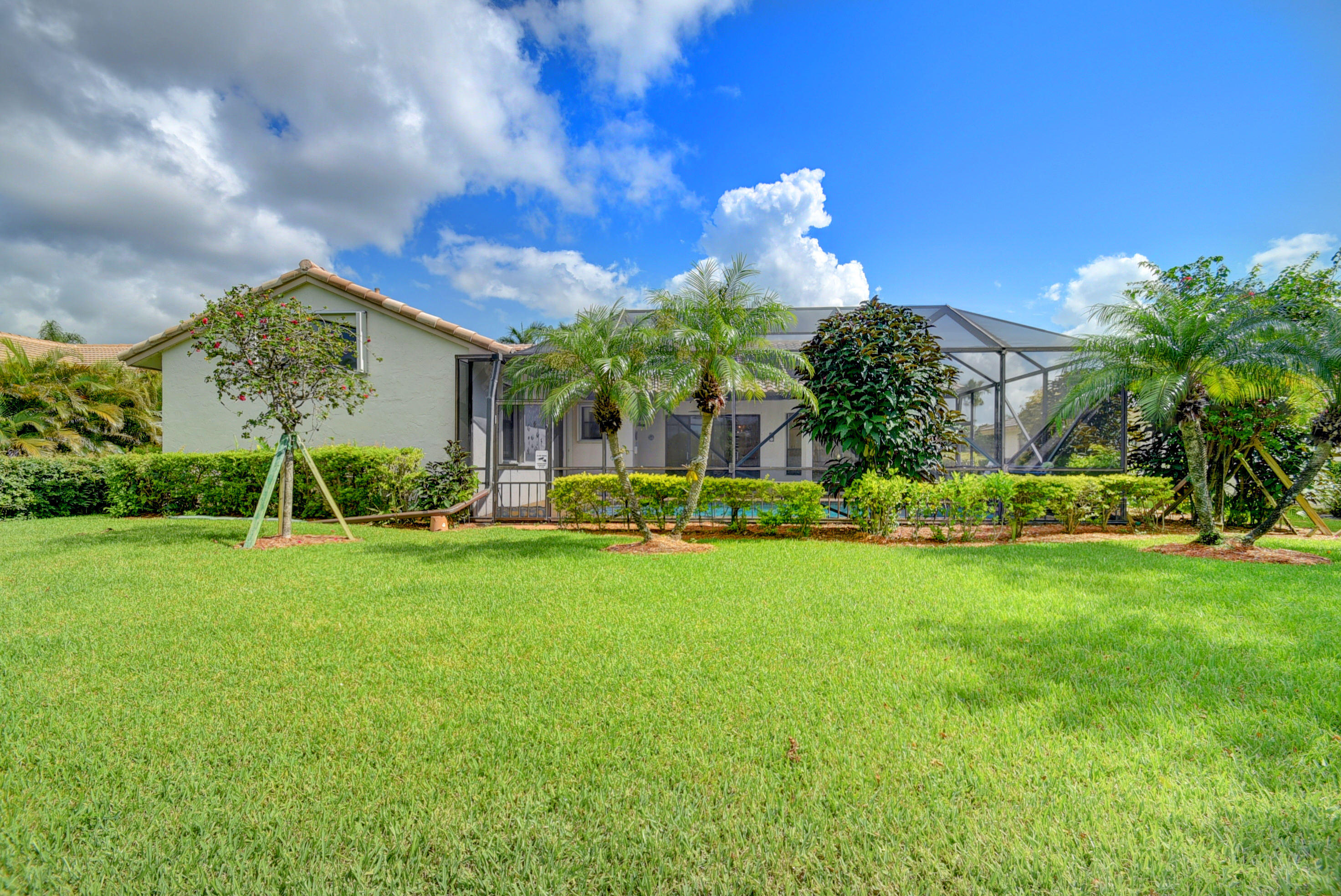 10194 Fresh Meadow Lane Boca Raton, FL 33498 - Photo 41 of 57 10194 FRESH MEADOW LANE