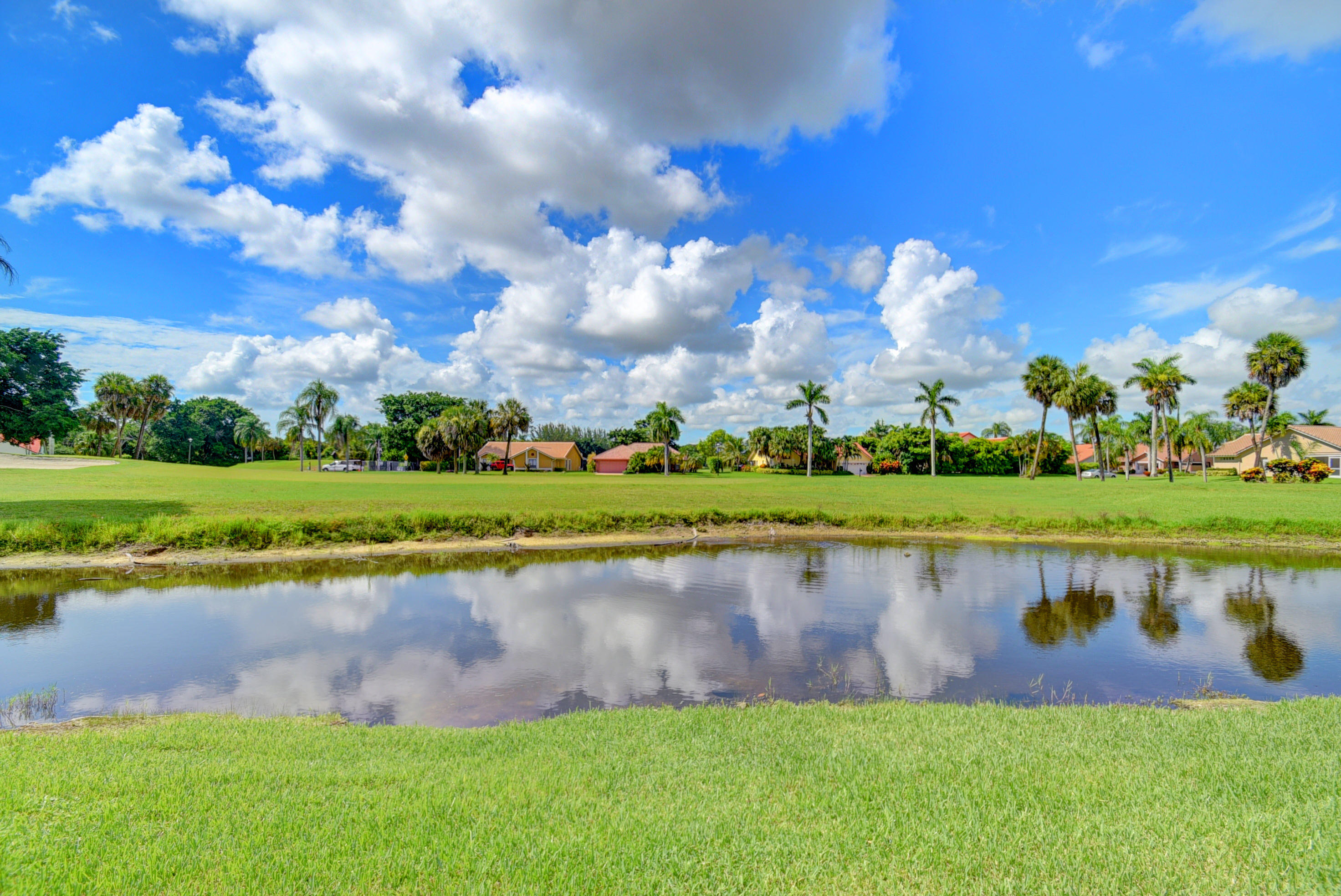 10194 Fresh Meadow Lane Boca Raton, FL 33498 - Photo 42 of 57 10194 FRESH MEADOW LANE