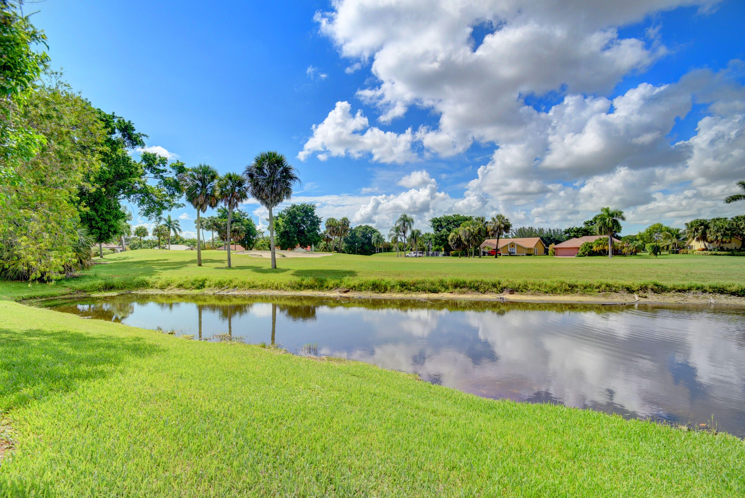 10194 Fresh Meadow Lane Boca Raton, FL 33498 - Photo 43 of 57 10194 FRESH MEADOW LANE