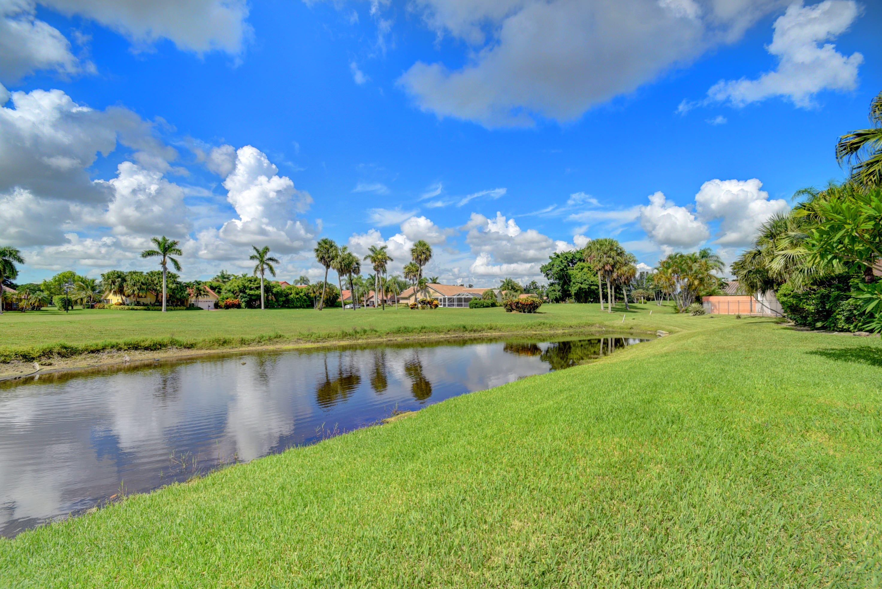 10194 Fresh Meadow Lane Boca Raton, FL 33498 - Photo 44 of 57 10194 FRESH MEADOW LANE