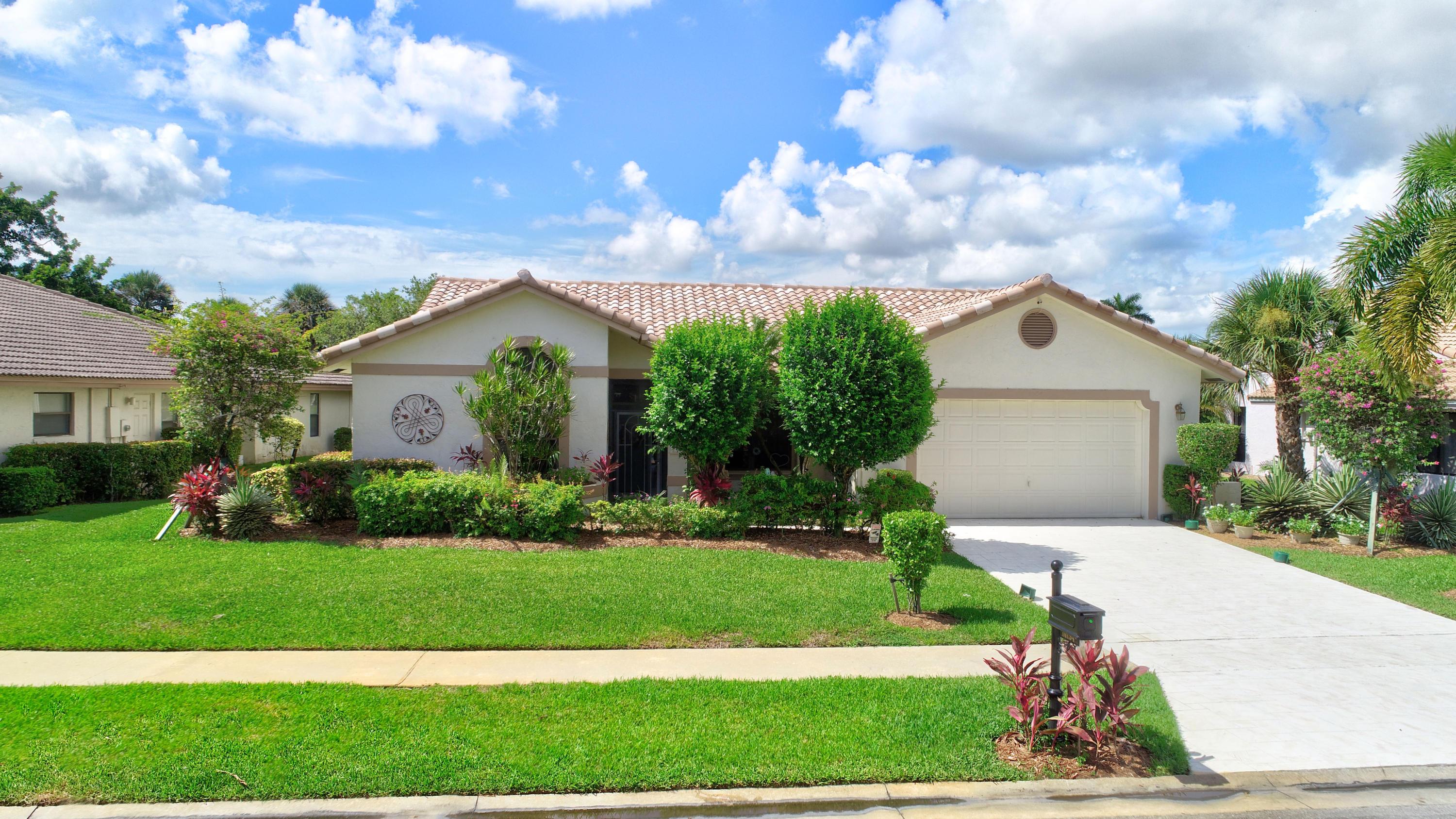 10194 Fresh Meadow Lane Boca Raton, FL 33498 - Photo 45 of 57 10194 FRESH MEADOW LANE