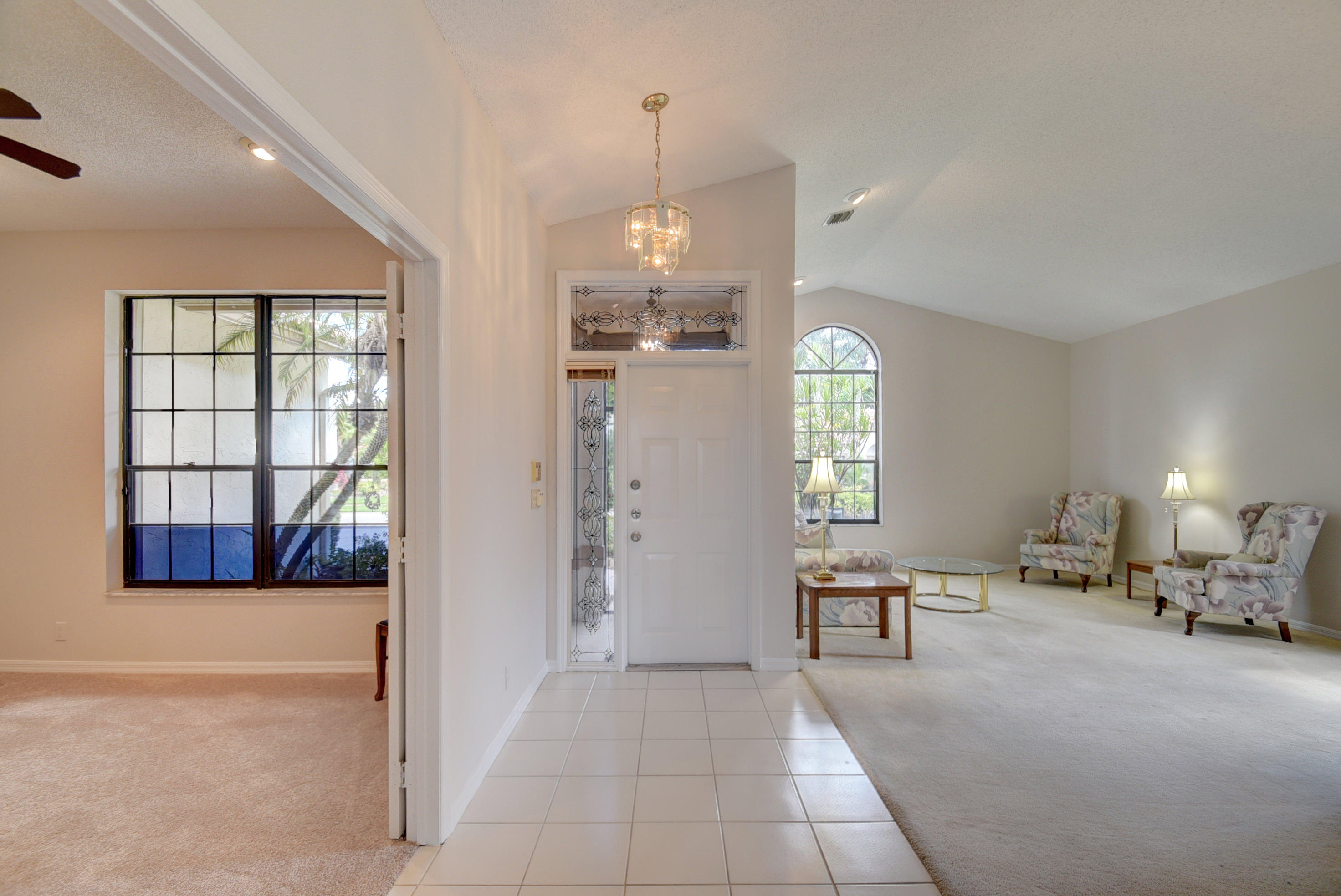 10194 Fresh Meadow Lane Boca Raton, FL 33498 - Photo 5 of 57 10194 FRESH MEADOW LANE