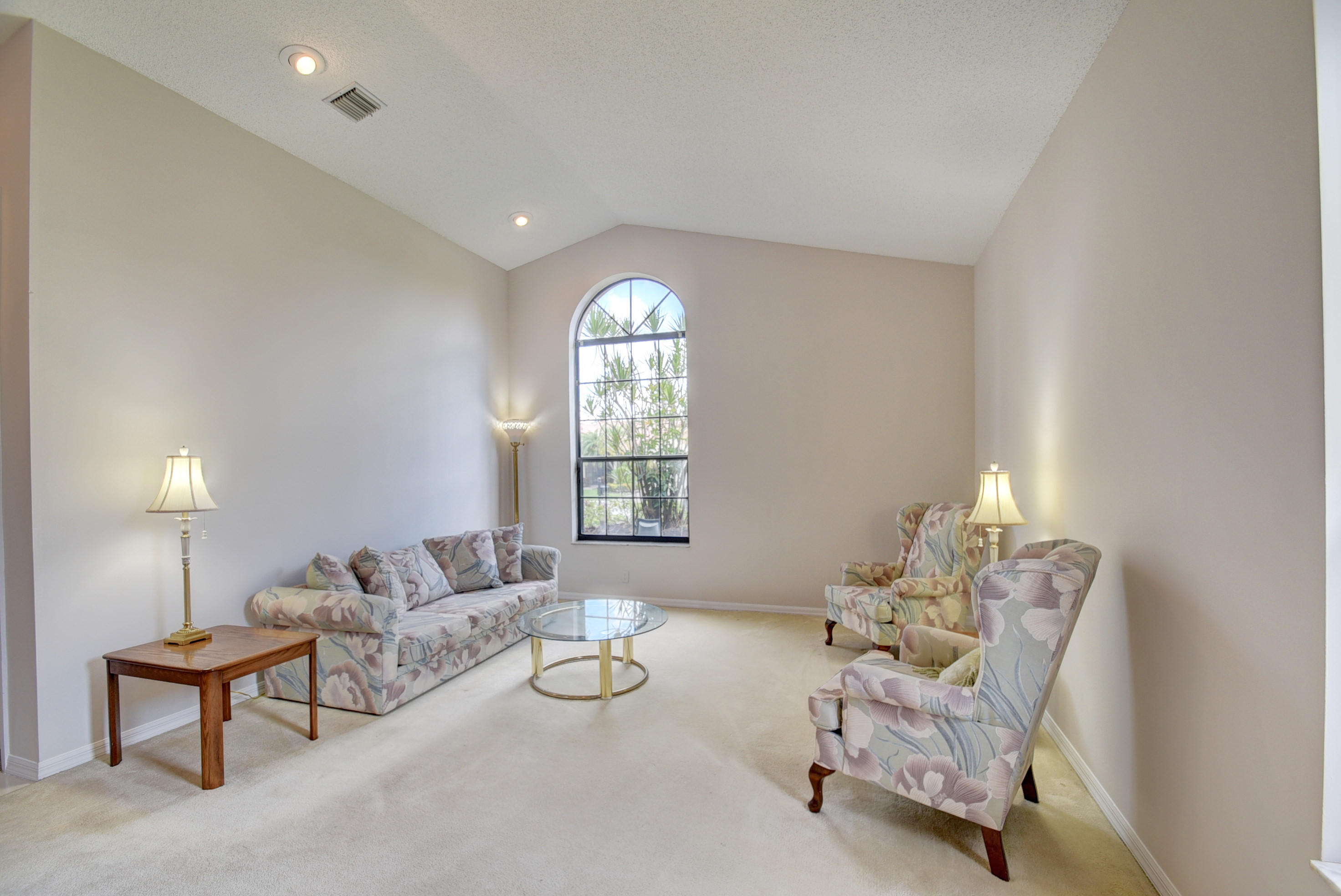 10194 Fresh Meadow Lane Boca Raton, FL 33498 - Photo 8 of 57 10194 FRESH MEADOW LANE