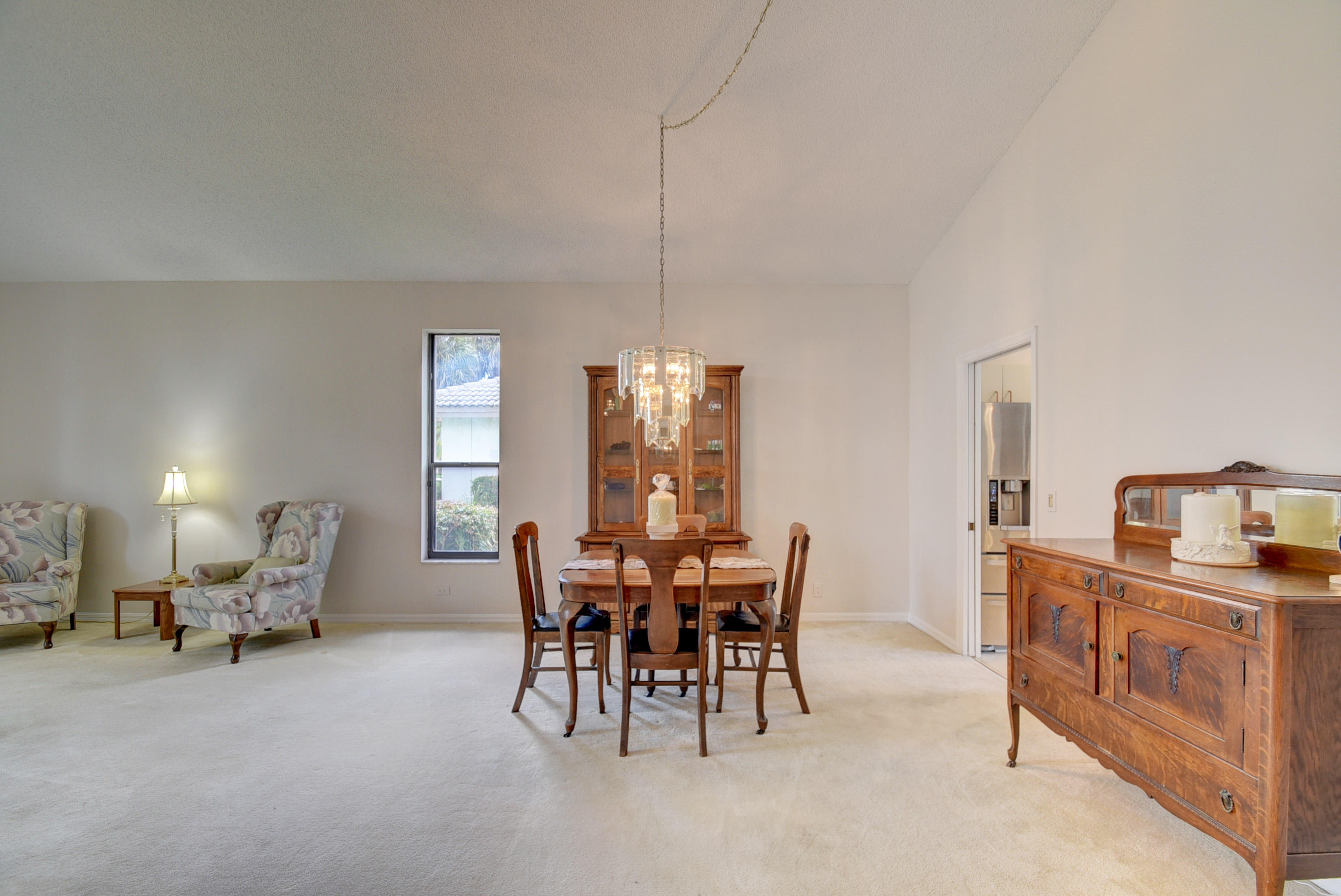 10194 Fresh Meadow Lane Boca Raton, FL 33498 - Photo 10 of 57 10194 FRESH MEADOW LANE