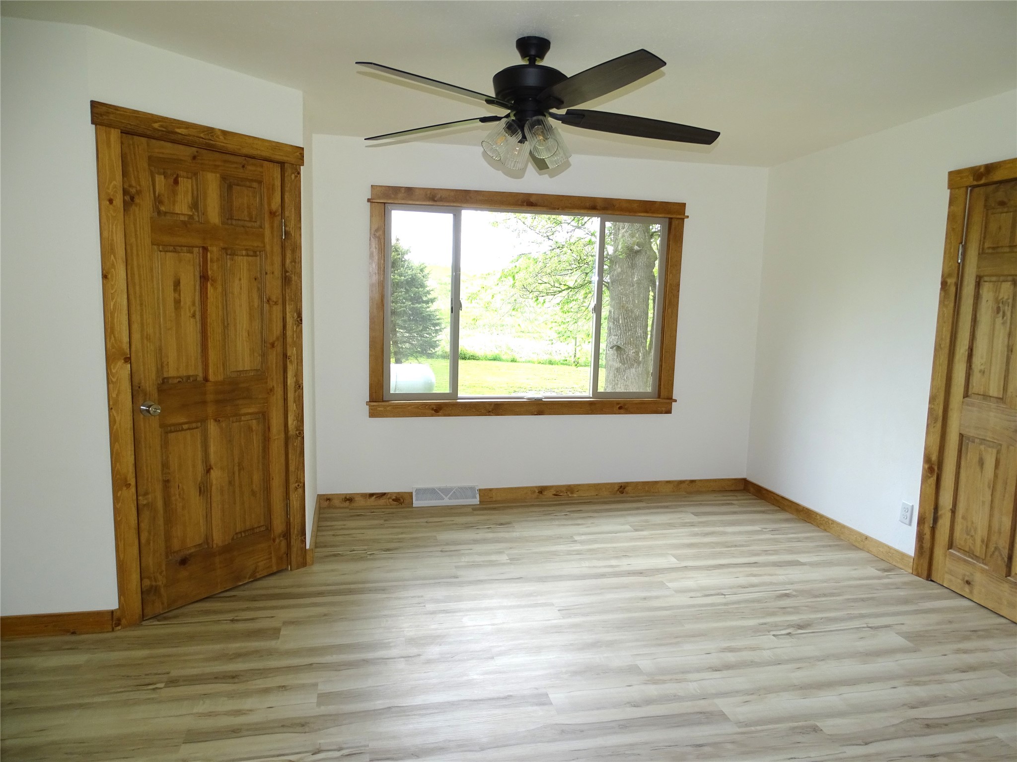 W1044 Pierce County Rd SS Plum City, WI 54761 - Photo 20 of 34