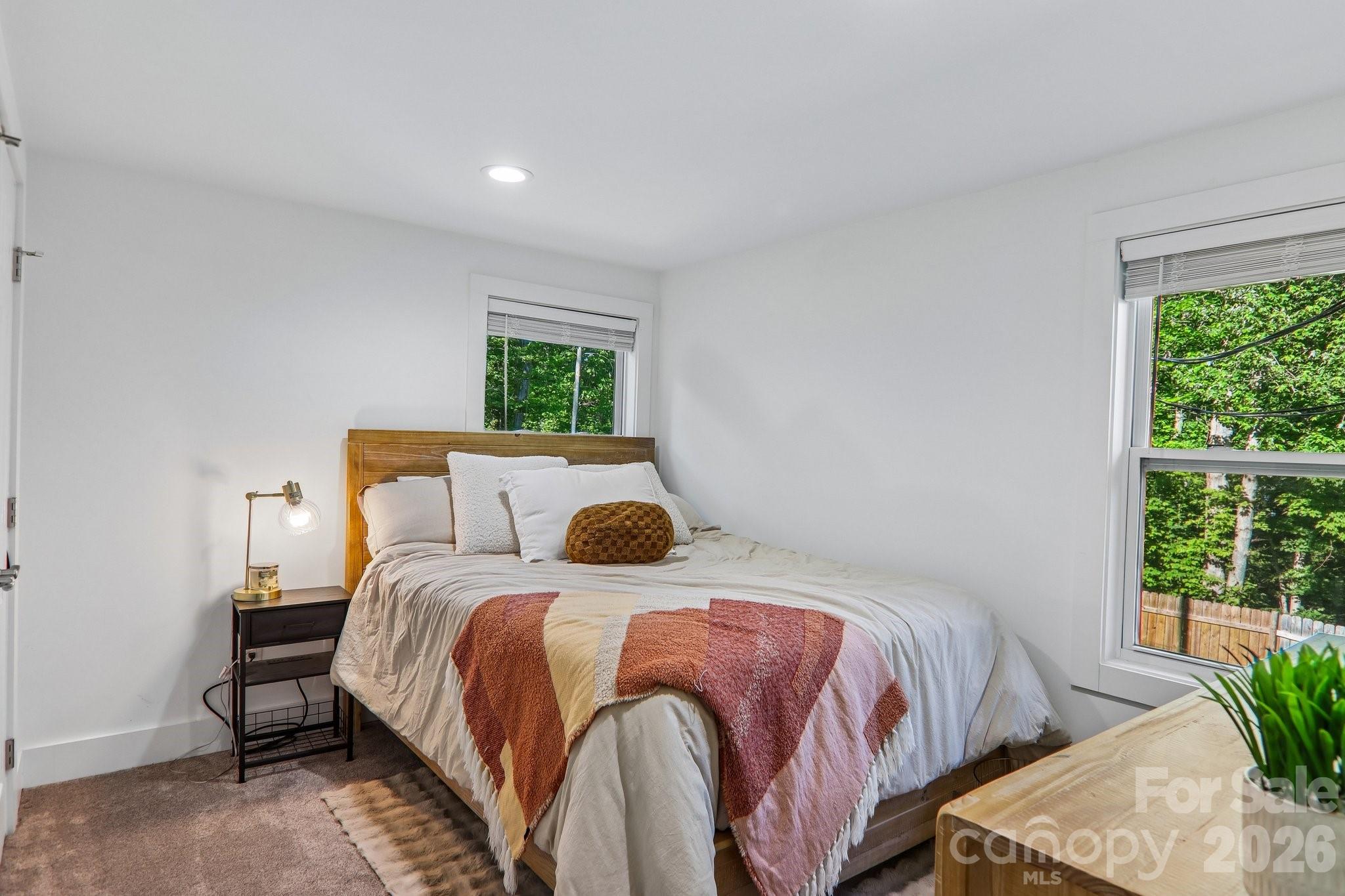 75 Glen View Road Arden, NC 28704 - Photo 21 of 35 Gallery Image 21