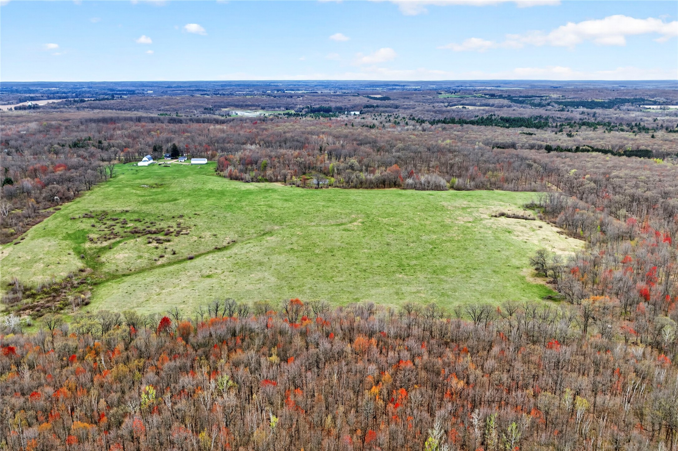 8558 Co Hwy A Spooner, WI 54801 - Photo 60 of 60