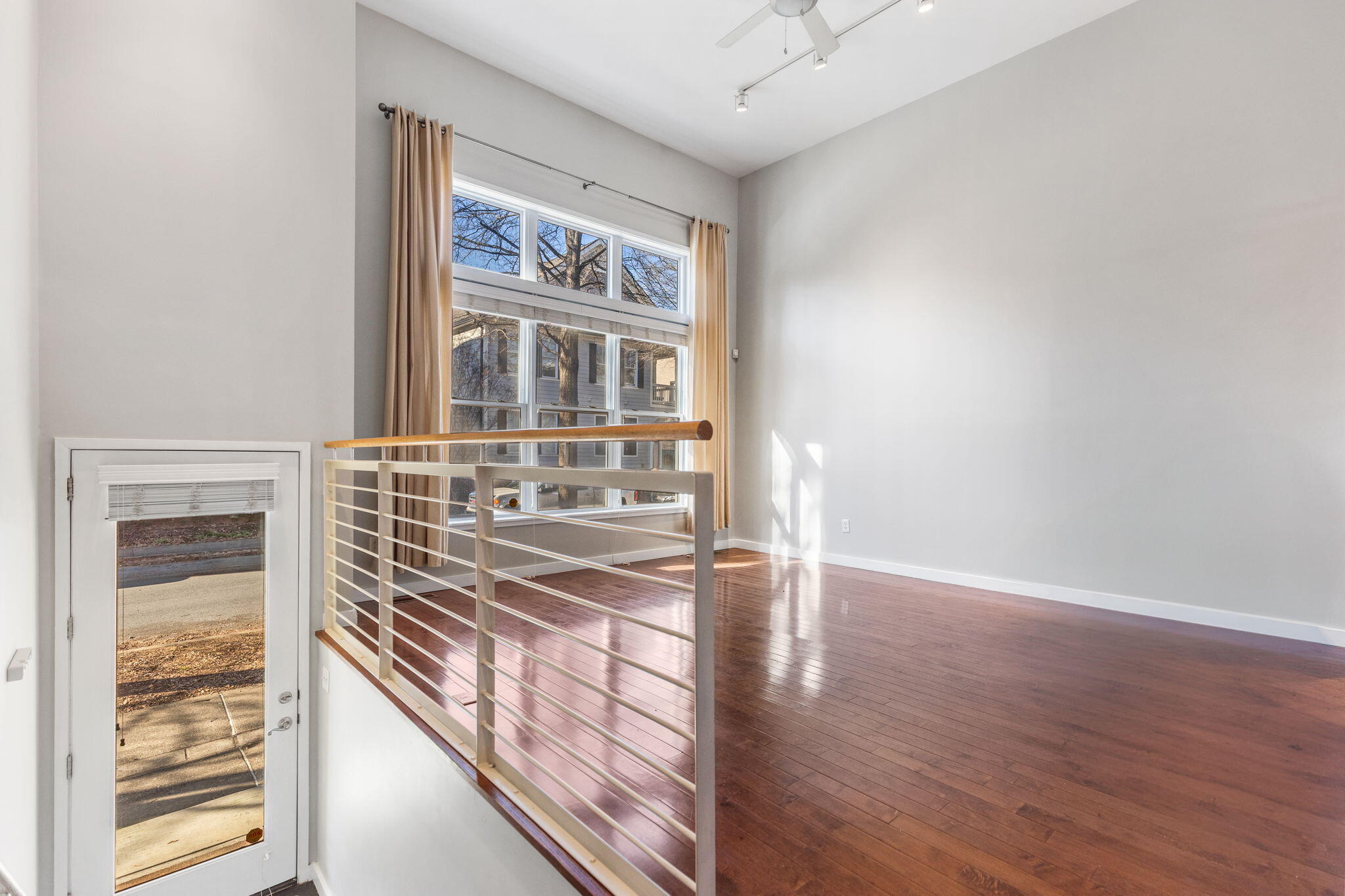 131 West 17th Street Chattanooga, TN 37408 - Photo 11 of 50 12-web-or-mls-12