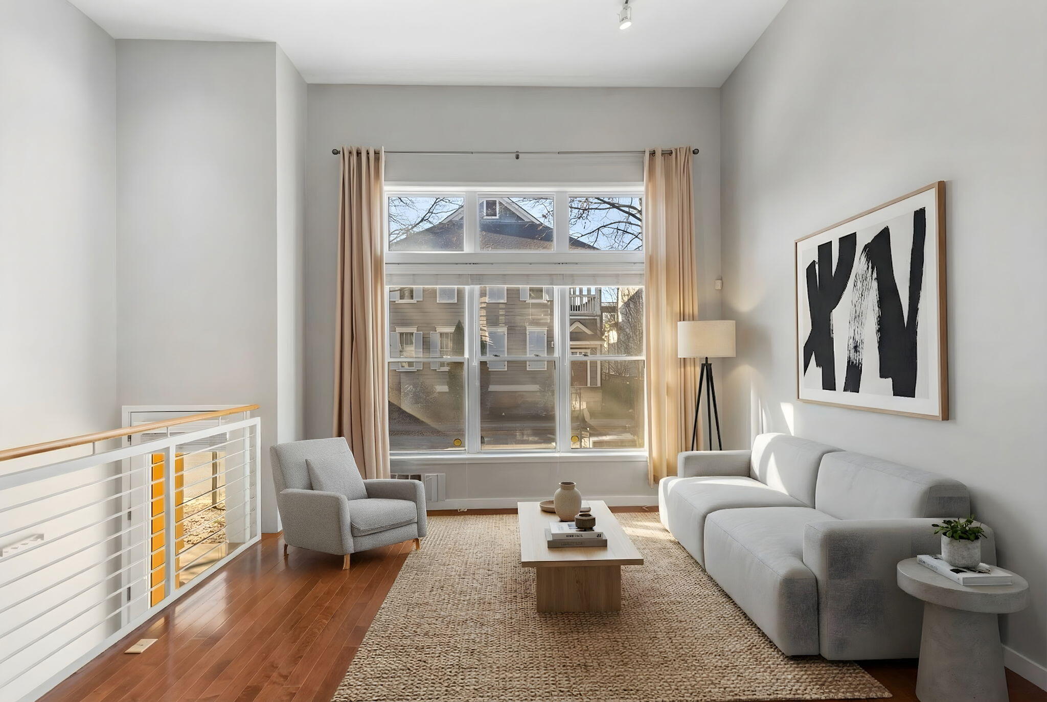 131 West 17th Street Chattanooga, TN 37408 - Photo 14 of 50 15-web-or-mls-14-2