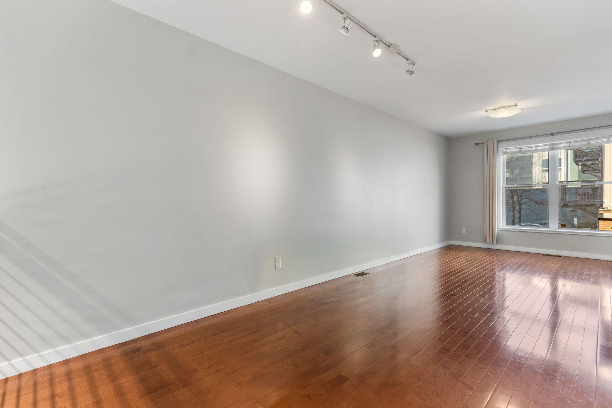 131 West 17th Street Chattanooga, TN 37408 - Photo 16 of 50 17-web-or-mls-16