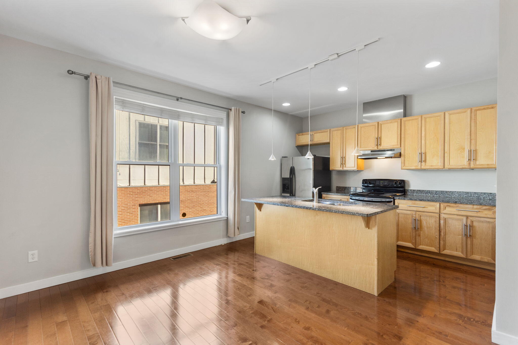 131 West 17th Street Chattanooga, TN 37408 - Photo 17 of 50 18-web-or-mls-17