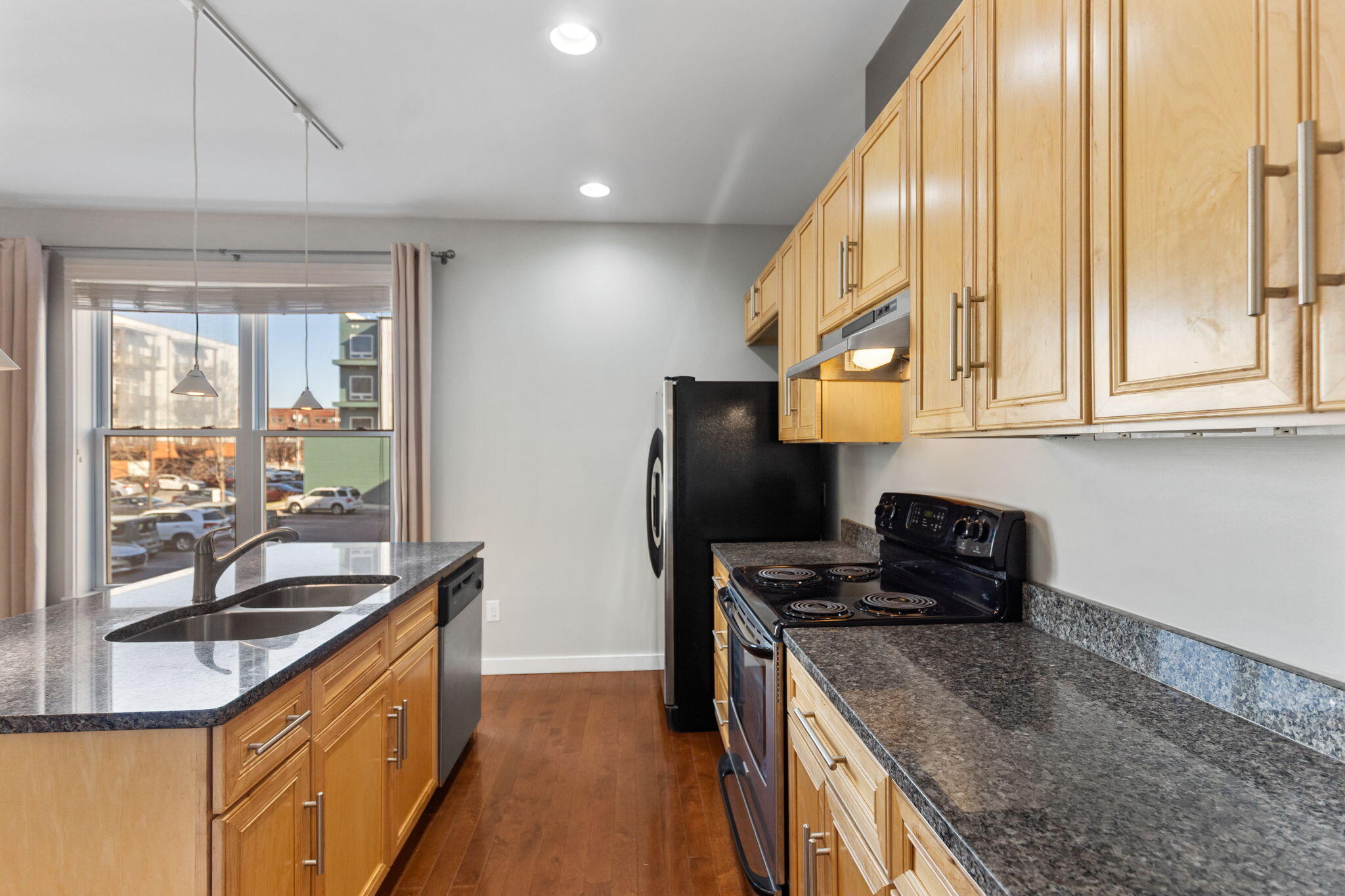 131 West 17th Street Chattanooga, TN 37408 - Photo 18 of 50 19-web-or-mls-18