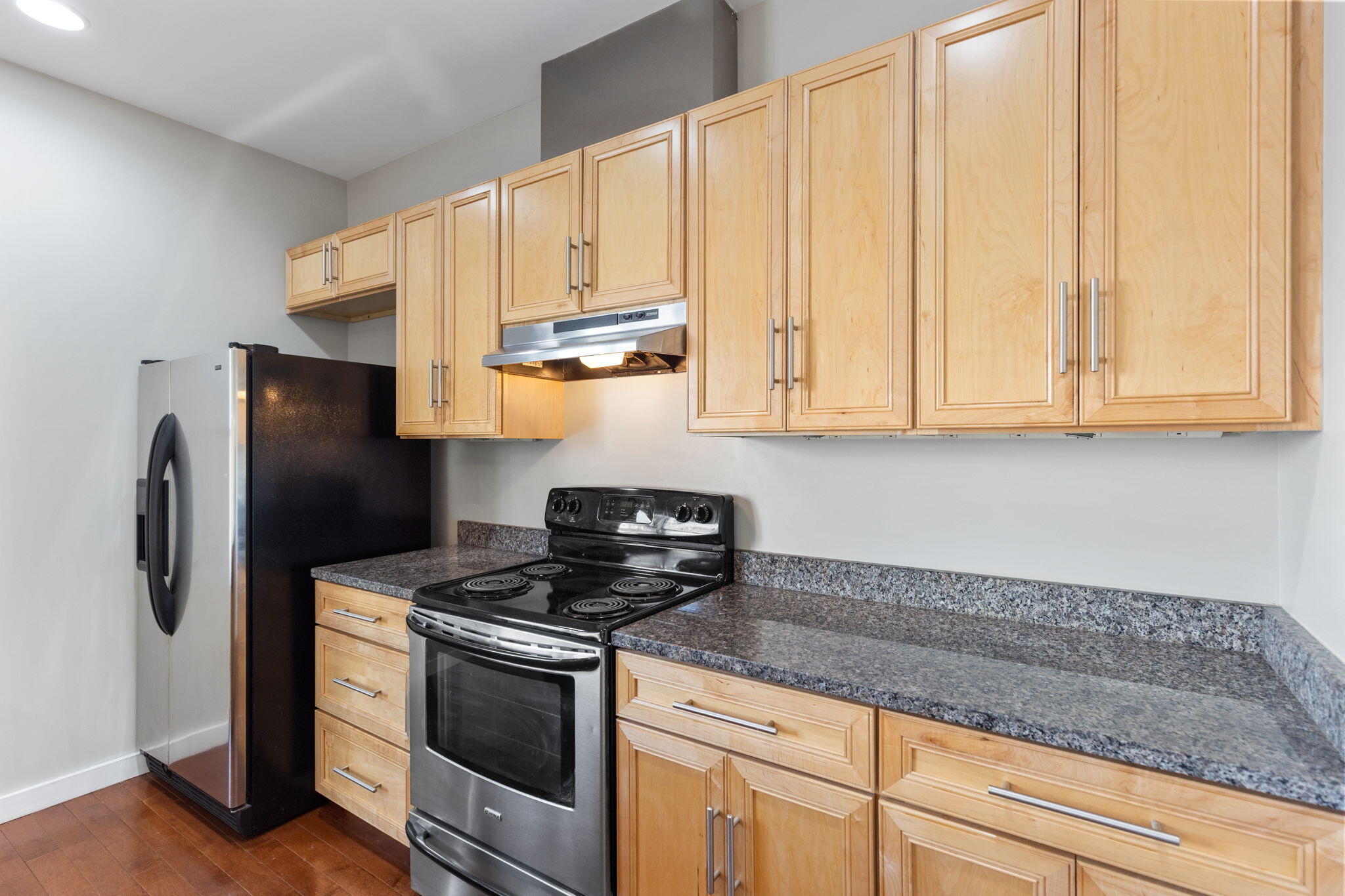 131 West 17th Street Chattanooga, TN 37408 - Photo 19 of 46 21-web-or-mls-20