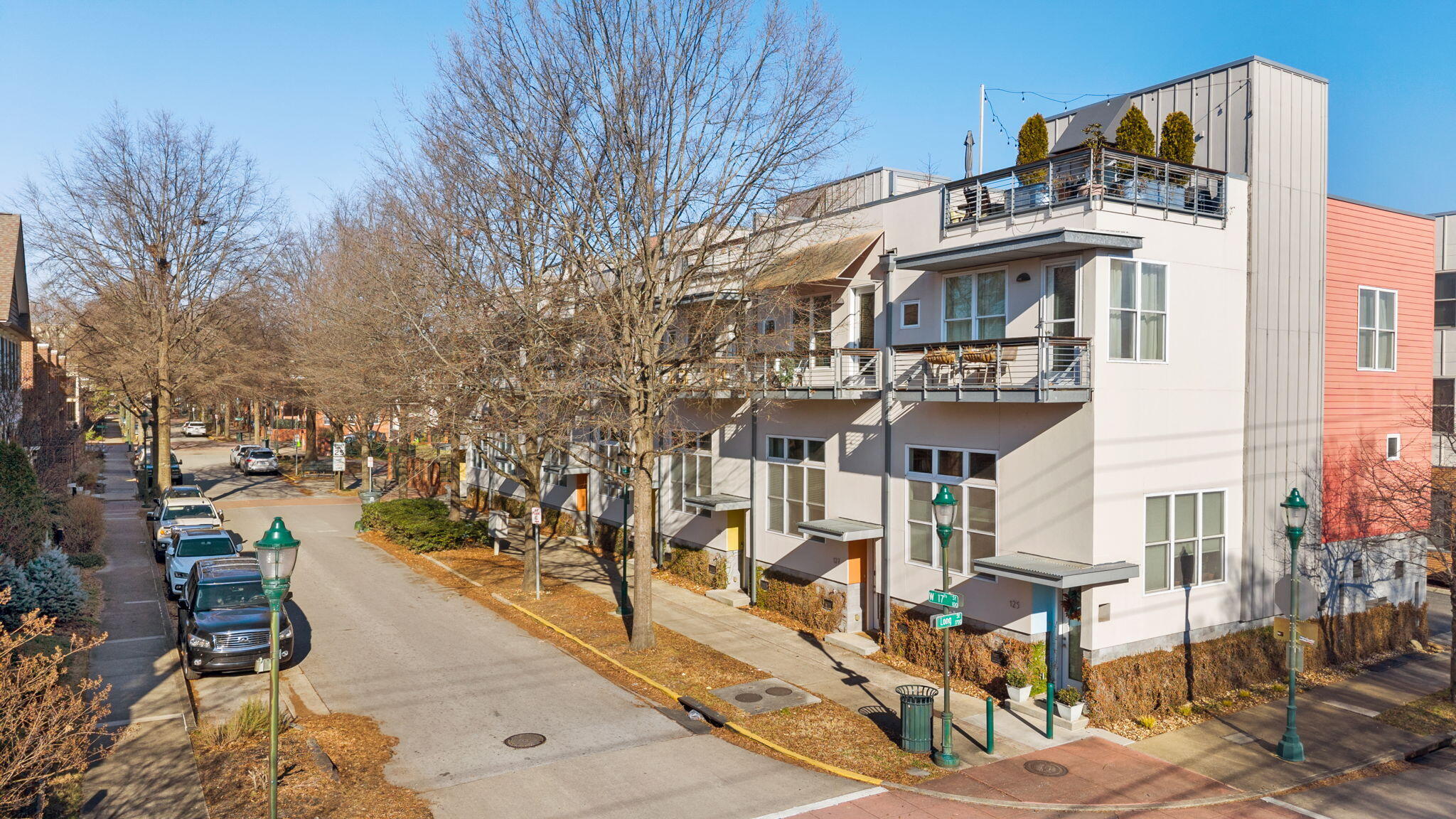 131 West 17th Street Chattanooga, TN 37408 - Photo 2 of 50 2-web-or-mls-2