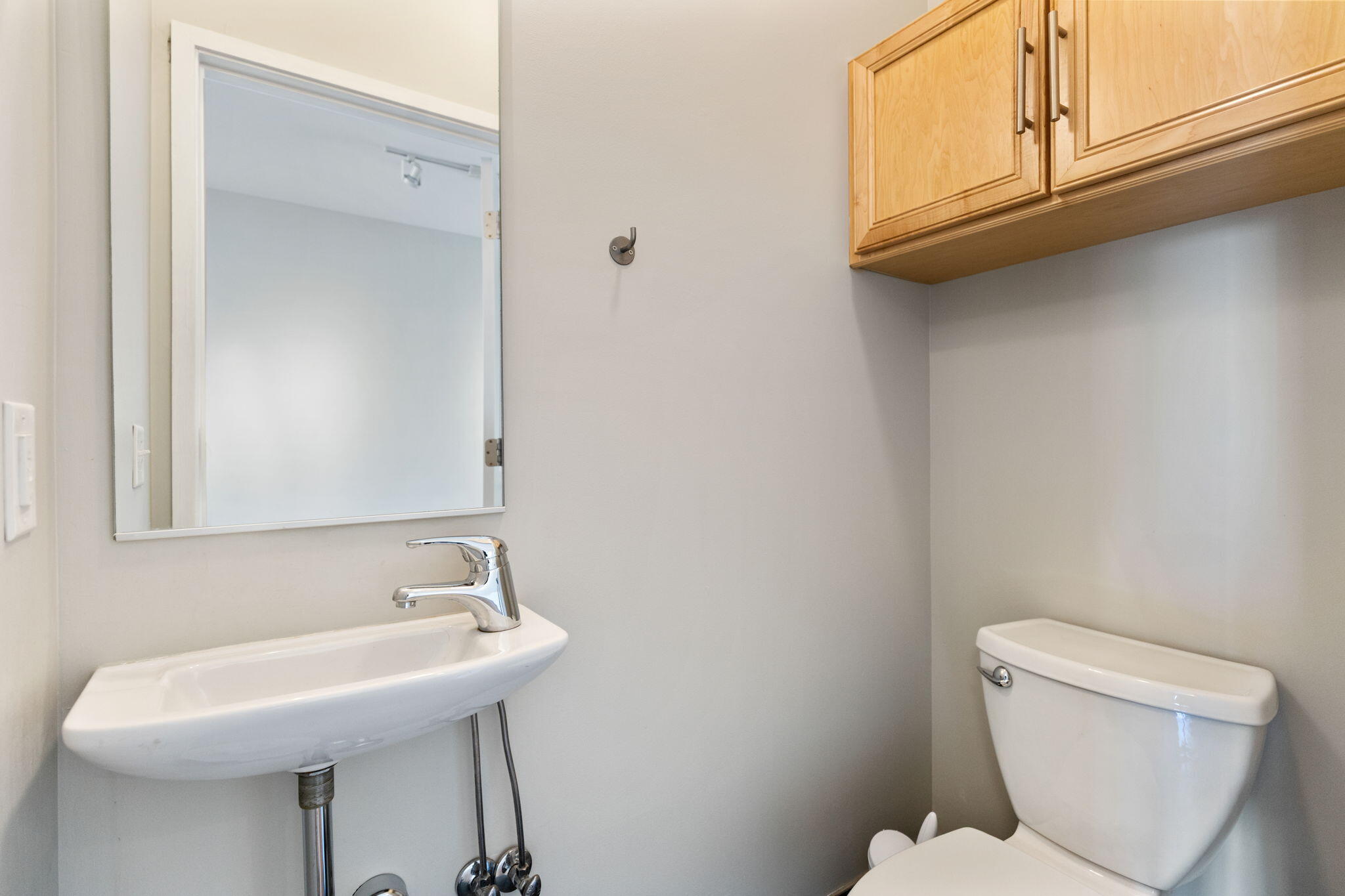 131 West 17th Street Chattanooga, TN 37408 - Photo 21 of 50 22-web-or-mls-146A0703