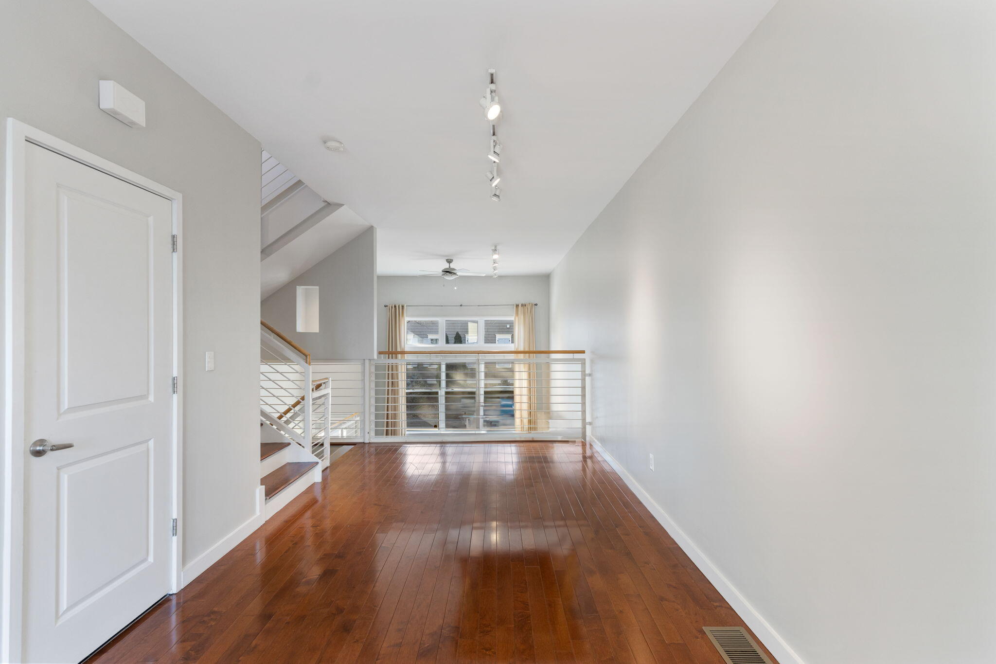 131 West 17th Street Chattanooga, TN 37408 - Photo 22 of 46 24-web-or-mls-146A0748-1