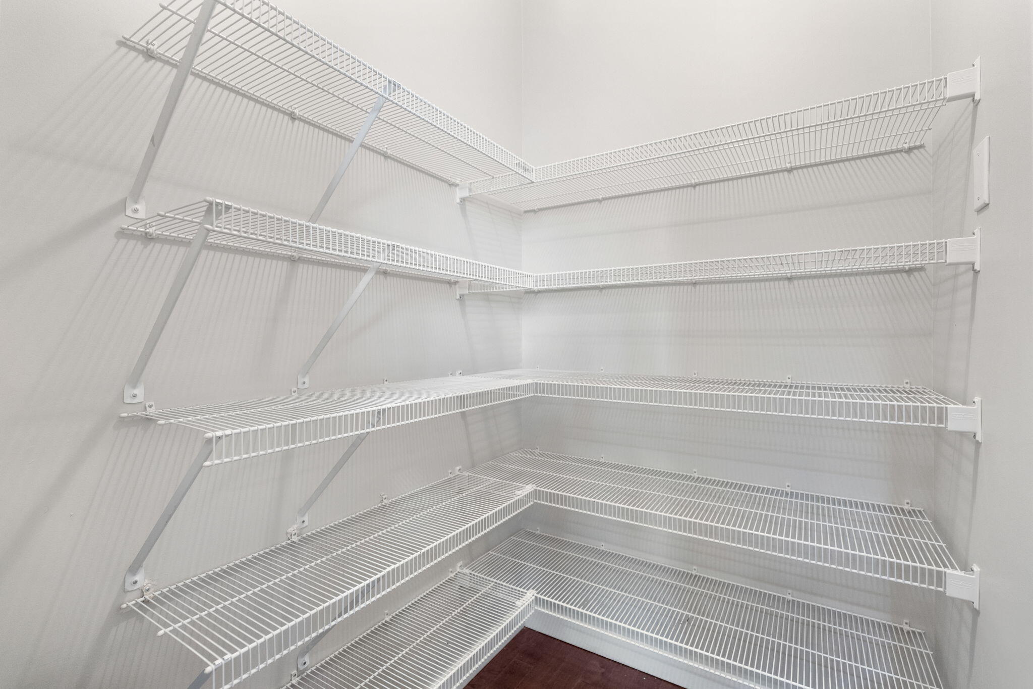 131 West 17th Street Chattanooga, TN 37408 - Photo 22 of 50 23-web-or-mls-146A0706