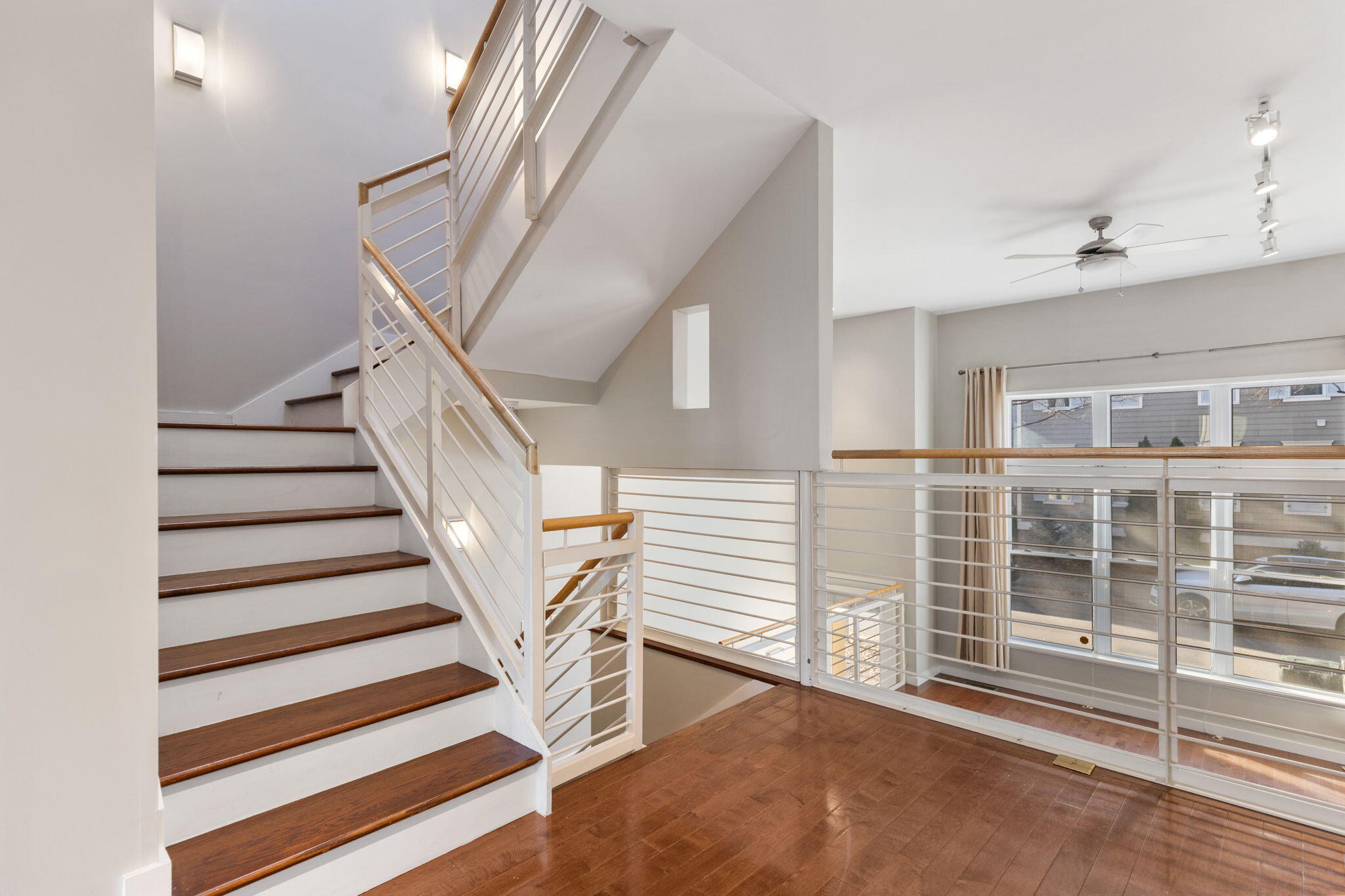 131 West 17th Street Chattanooga, TN 37408 - Photo 24 of 46 26-web-or-mls-146A0751