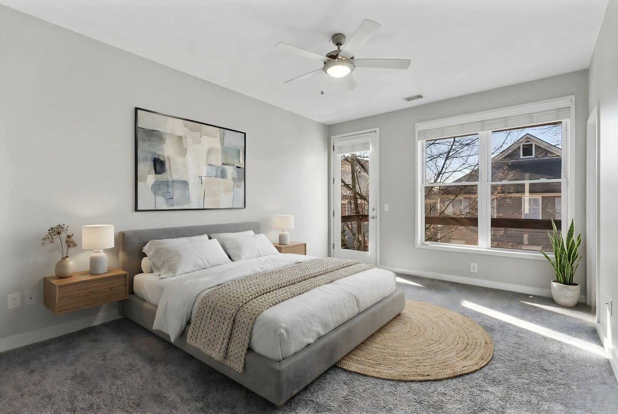 131 West 17th Street Chattanooga, TN 37408 - Photo 26 of 50 33-web-or-mls-146A0769-3